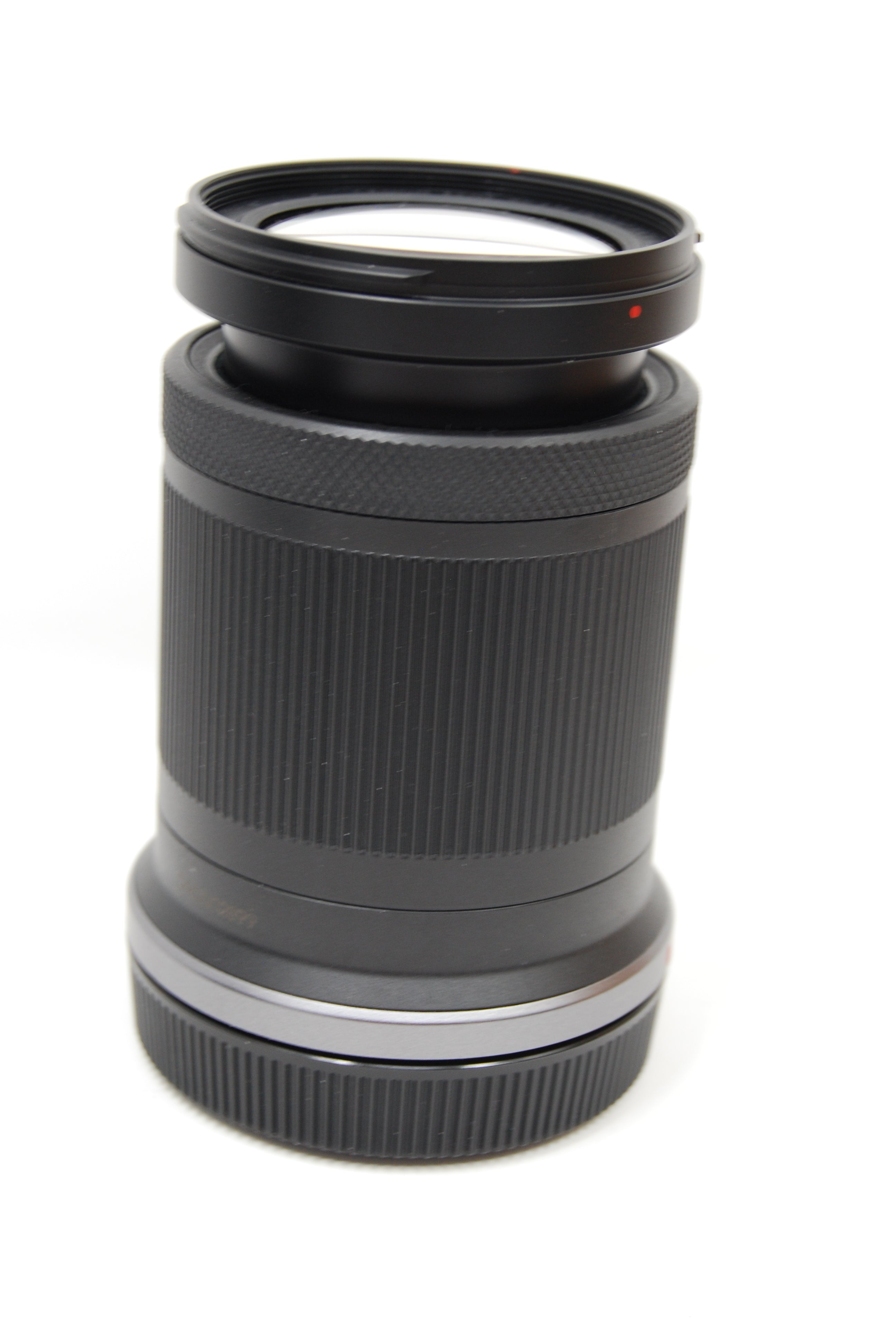 Used Canon RF-S 18-150mm f3.5-6.3 IS STM Lens