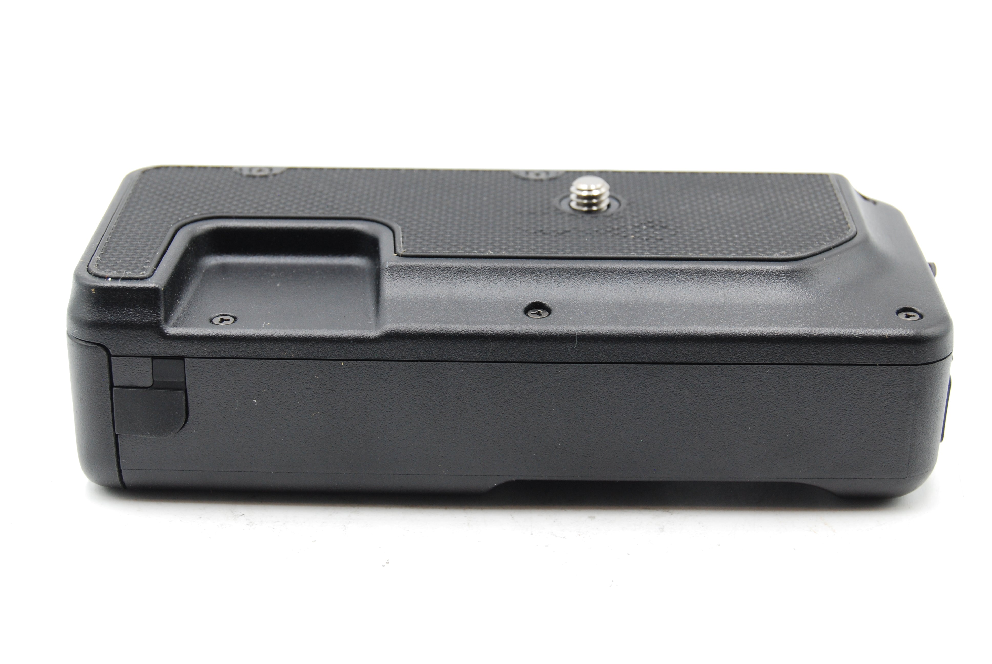 Nikon WT-7 Wireless Transmitter *NEW OLD STOCK* (0233)