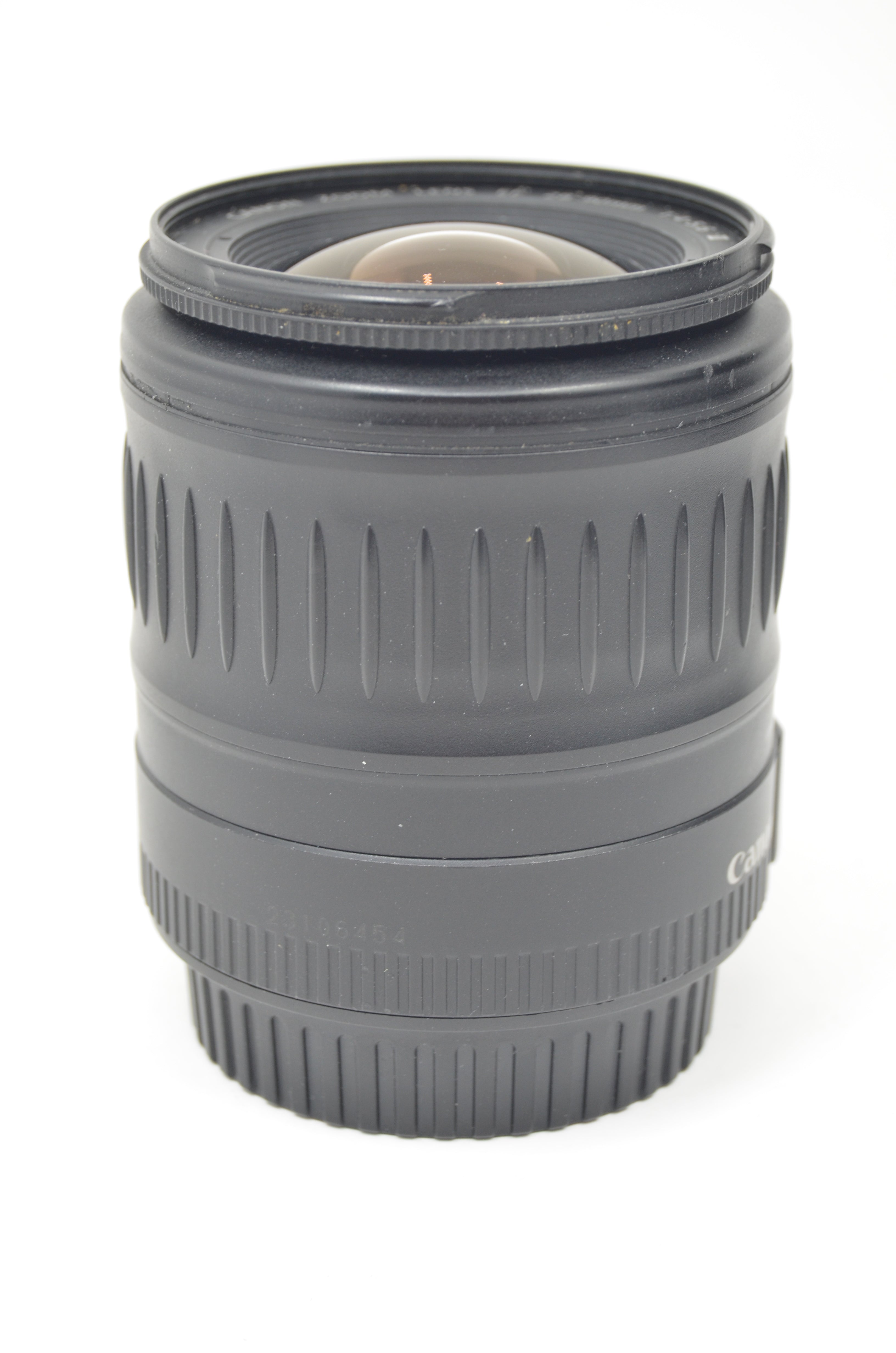 Used Canon EF 28-90mm f4-5.6 III Lens