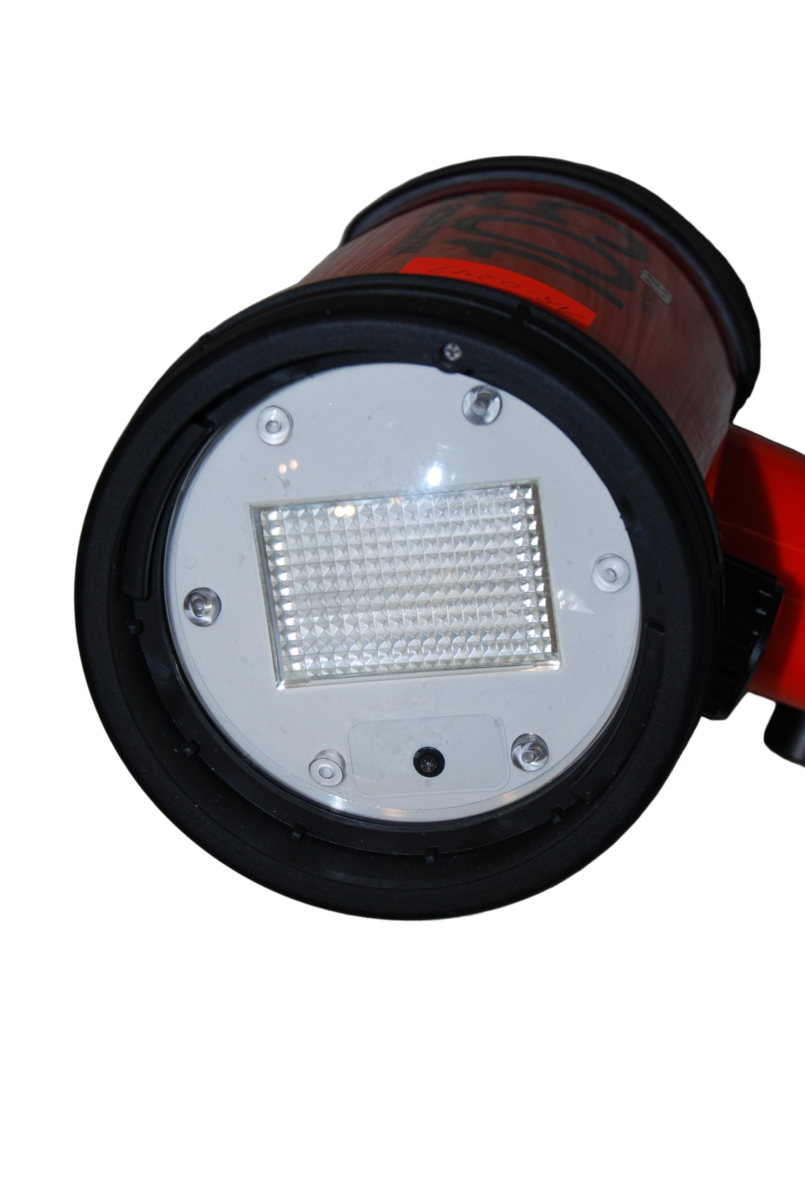 Nikonos SB-105 Set (0247)