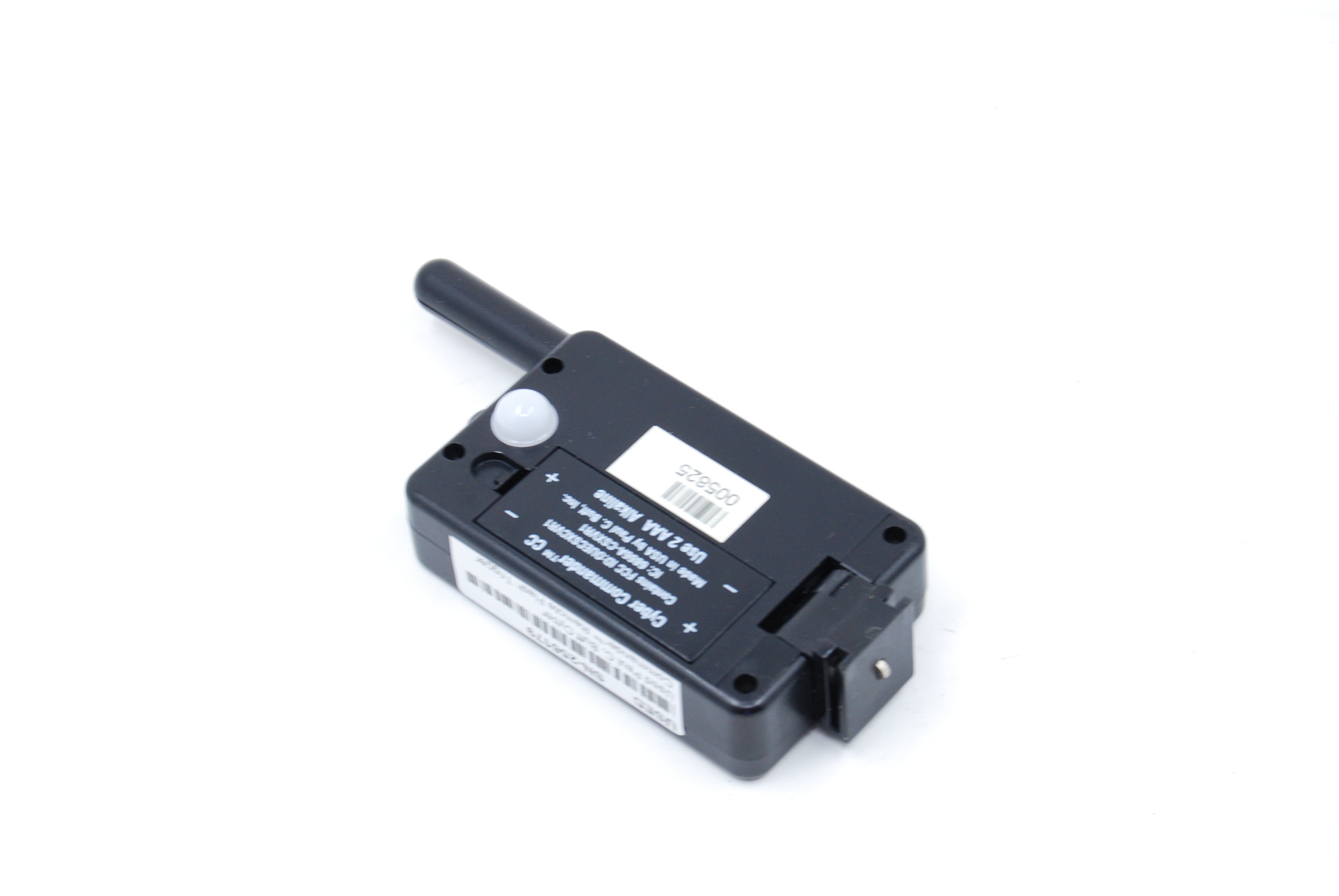 Used Paul C. Buff Cyber Commander™ Remote Flash Trigger