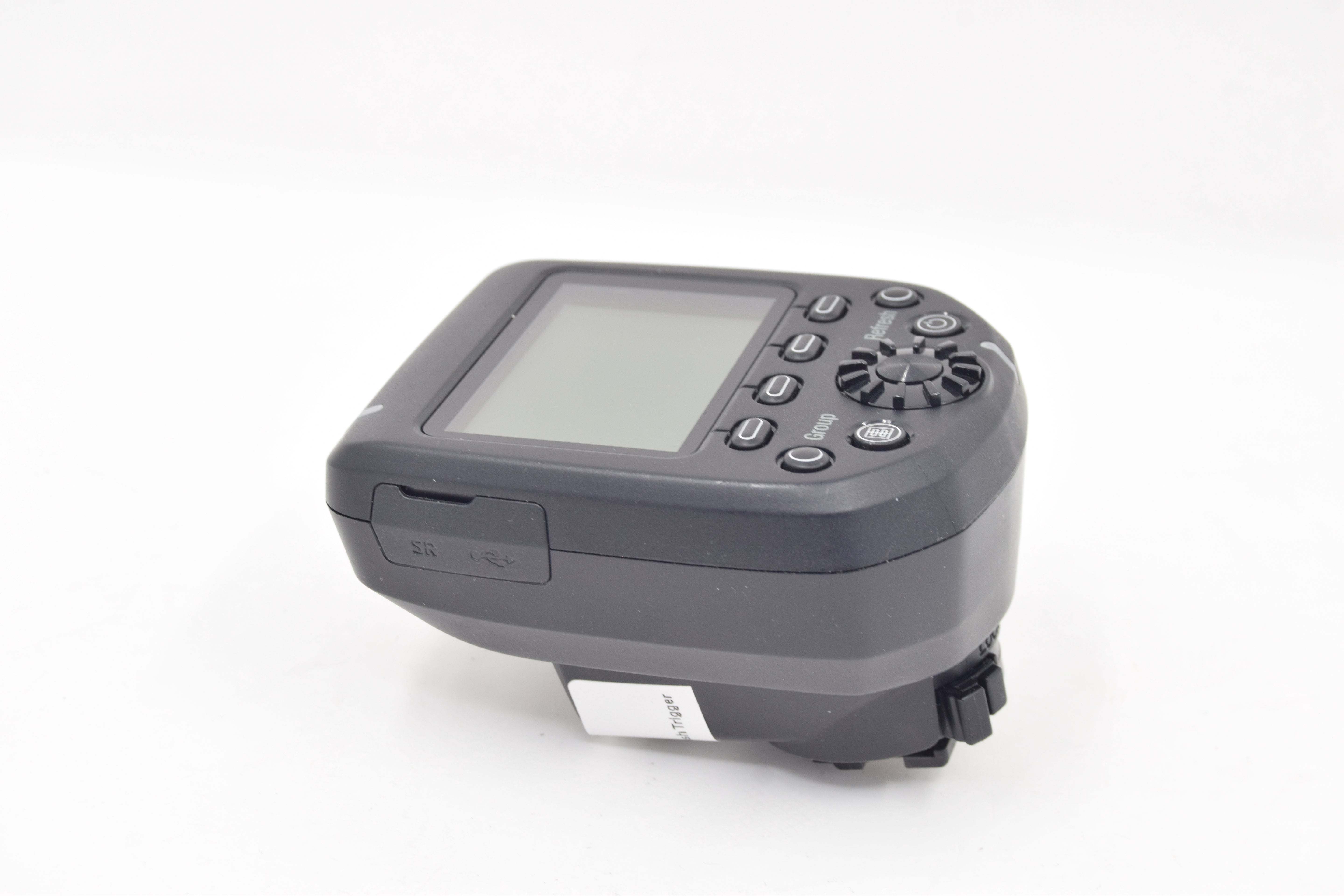 Used Elinchrom ELSP-HS Wireless Flash Trigger for Sony