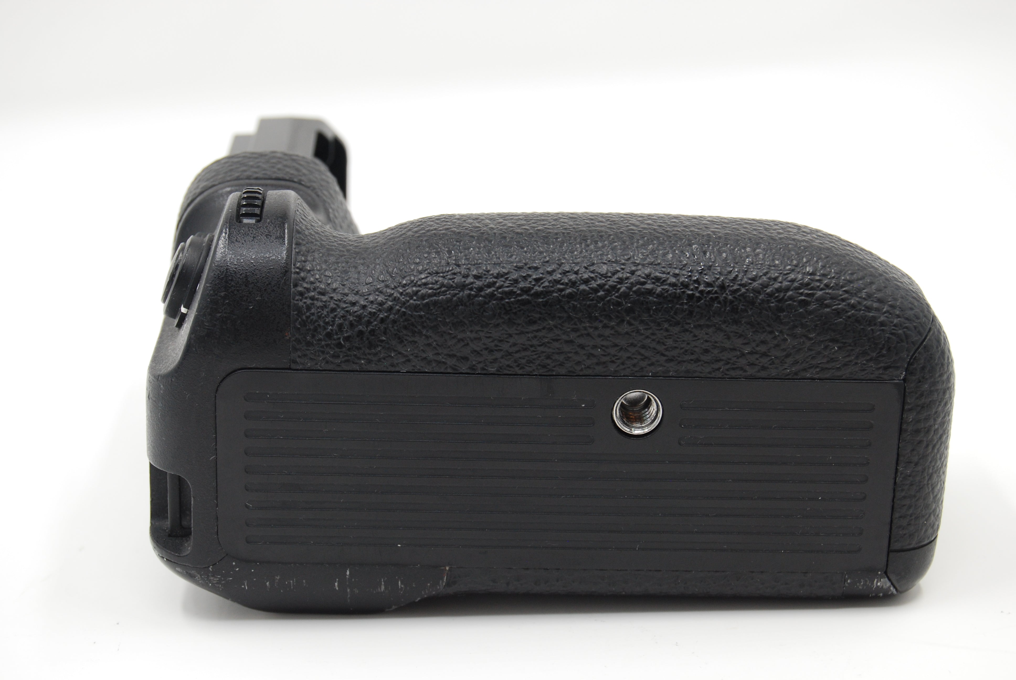 USED Sony VG-C3EM Vertical Grip