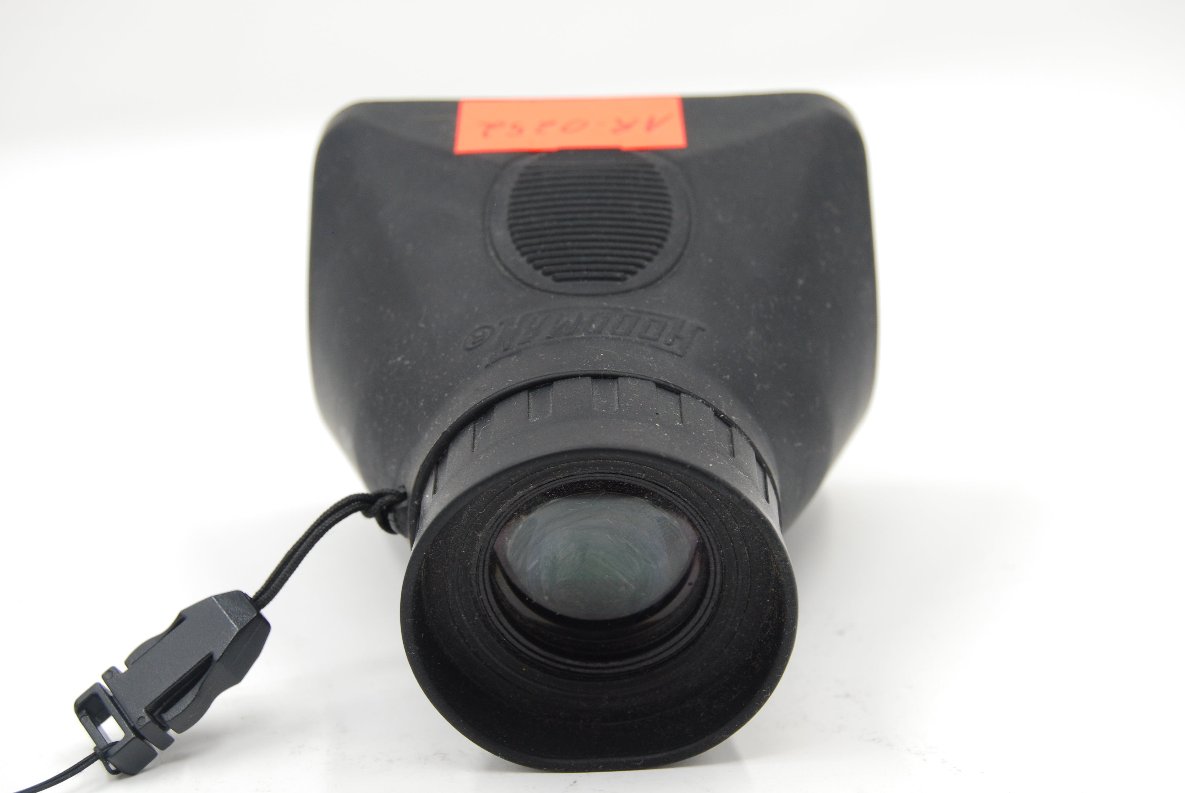 Hoodman HoodLoupe (0252)