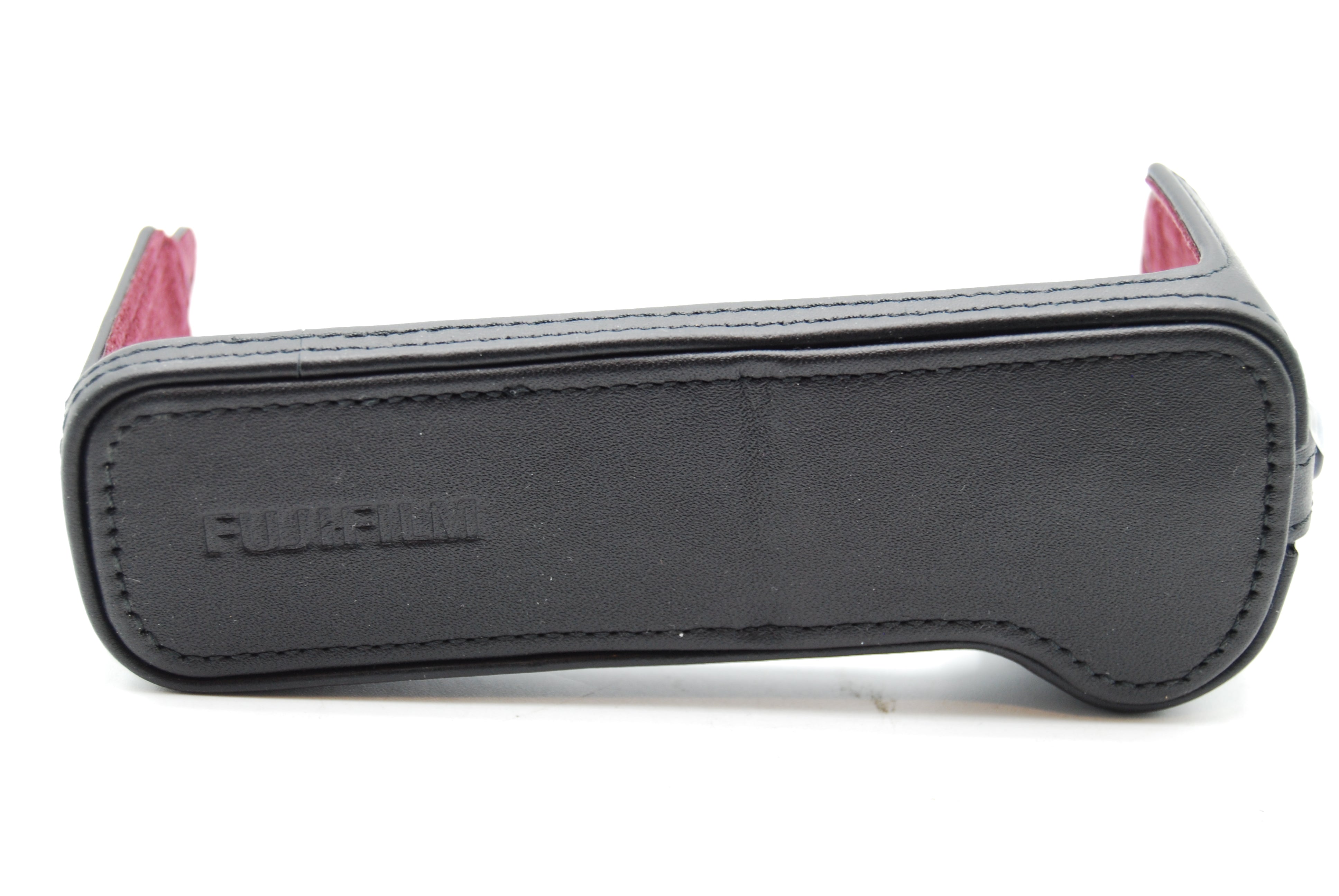 Fujifilm X-T2 Leather Case BLC-XT2 *NEW OLD STOCK* (0228)