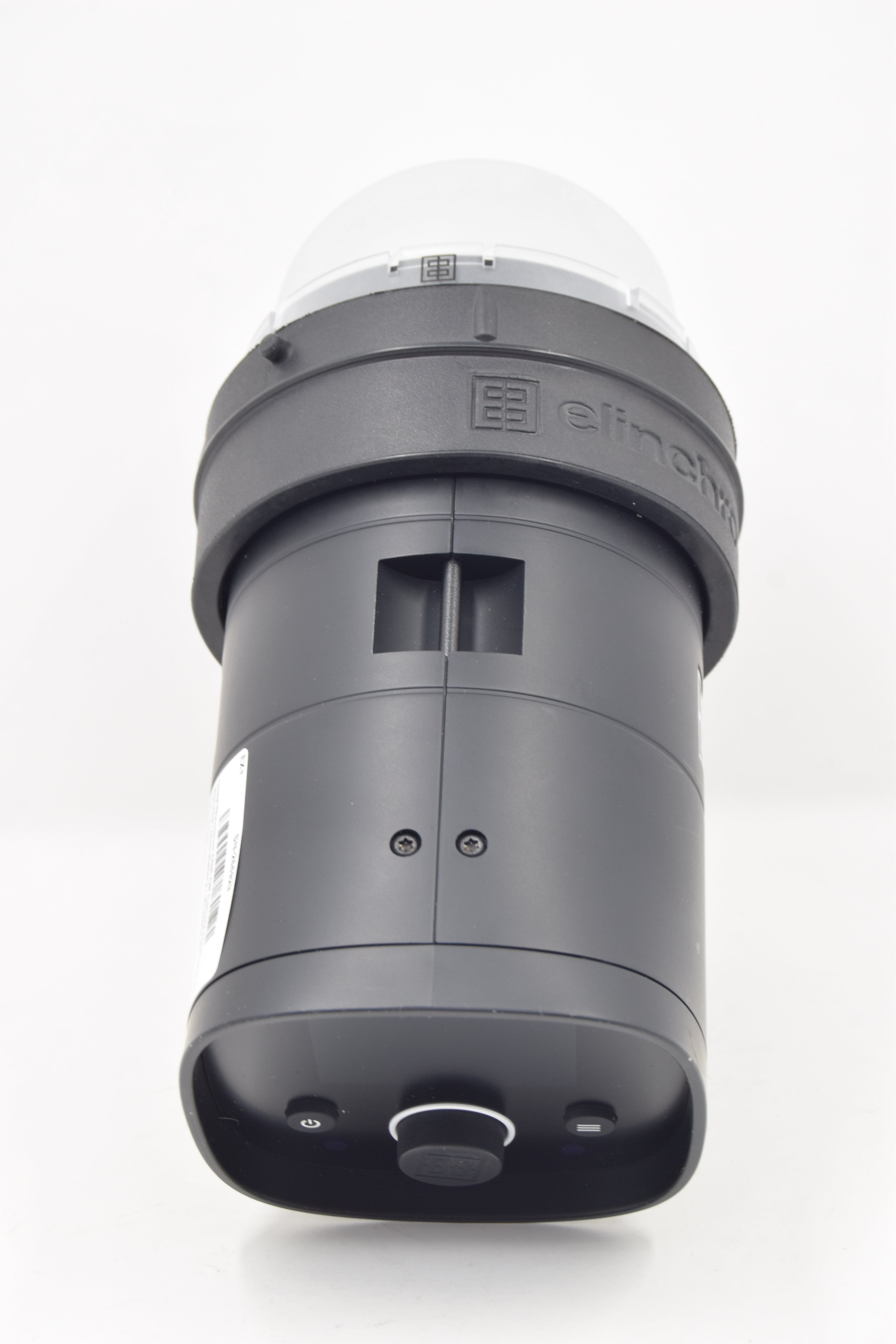 Used Elinchrom ONE Off Camera Flash with Integrated Li-Ion Battery - (EL20932.1)