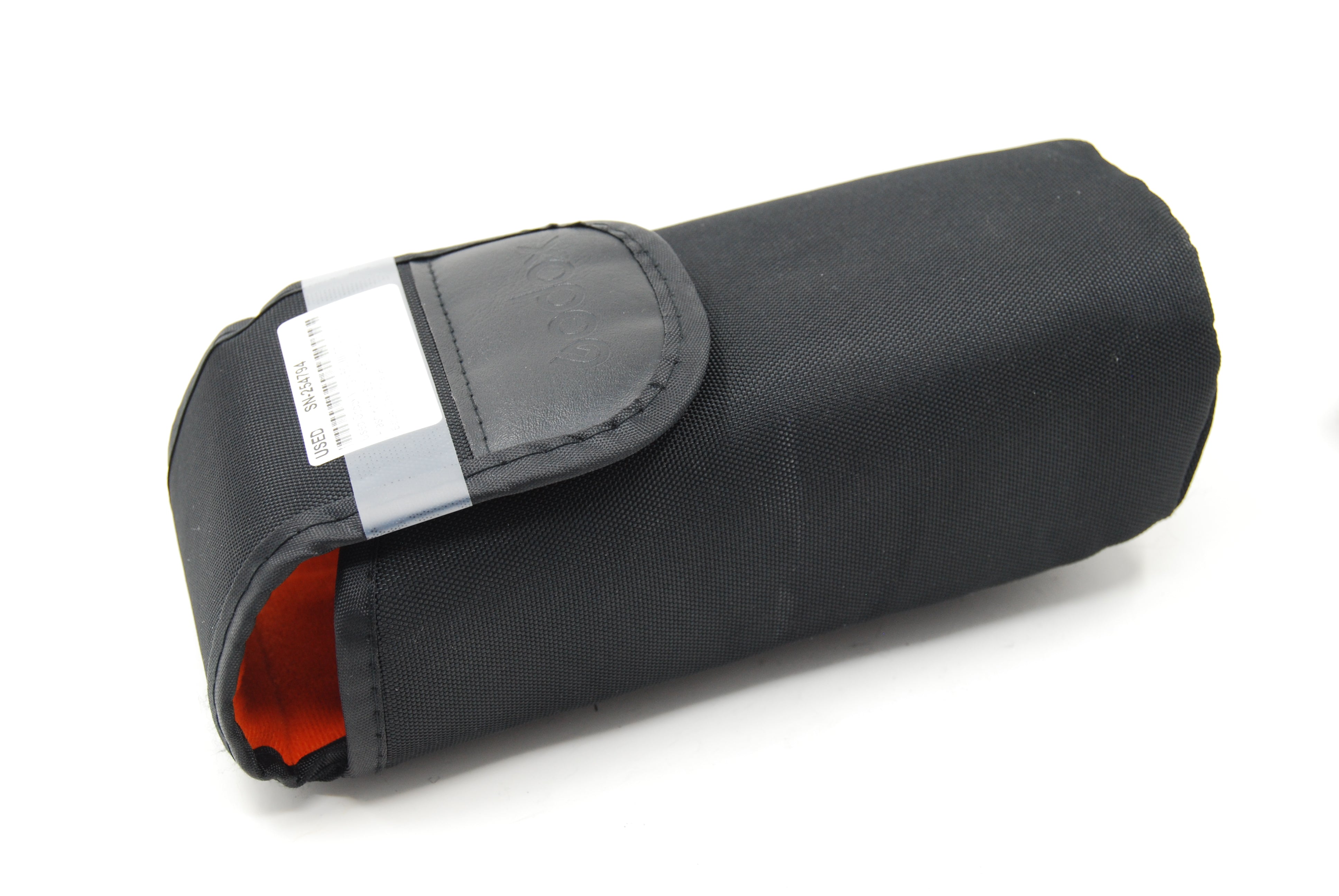 Used Godox Ving V860III TTL Li-Ion Flash Kit for Sony Cameras