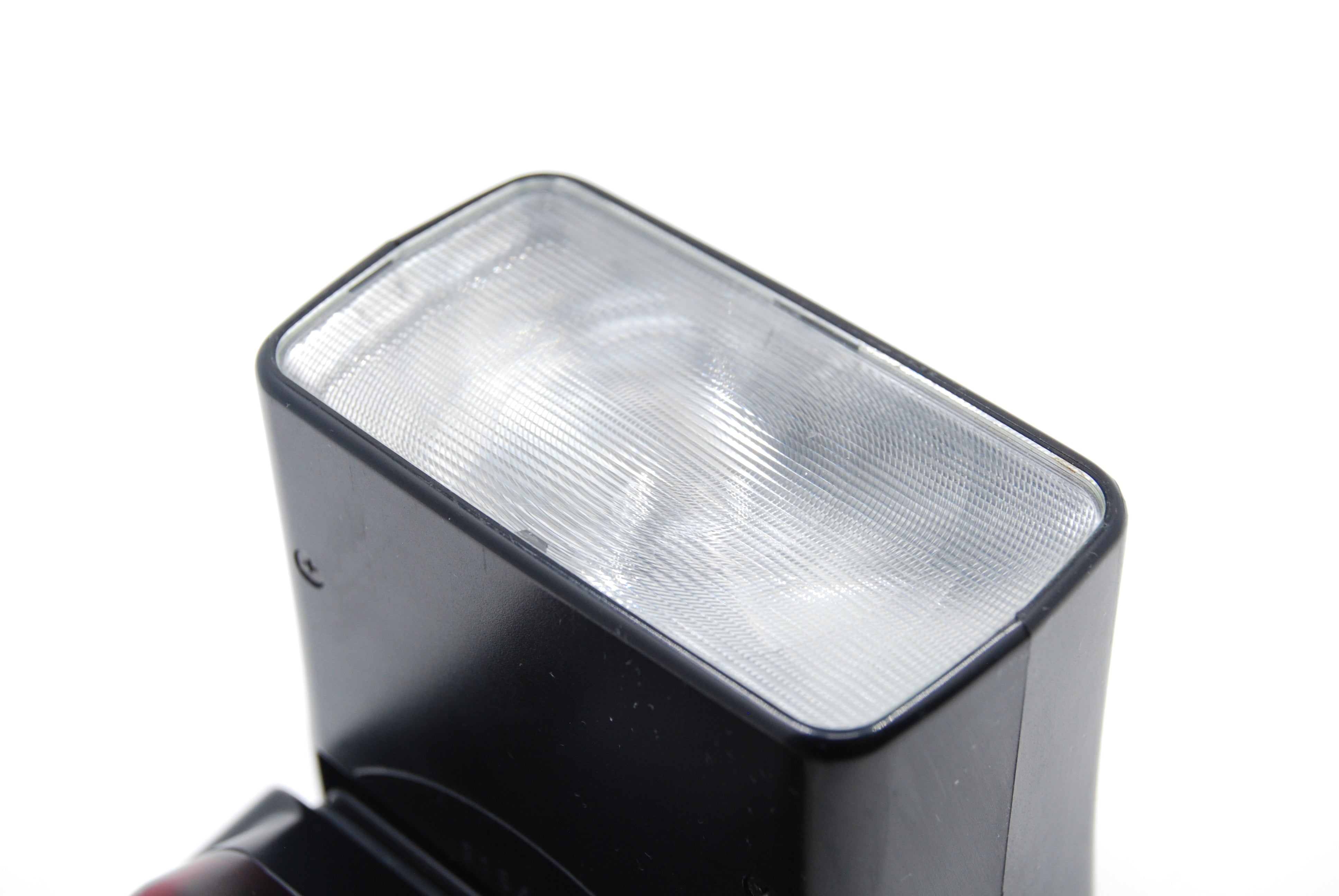 Used Nikon SB-24 Speedlight