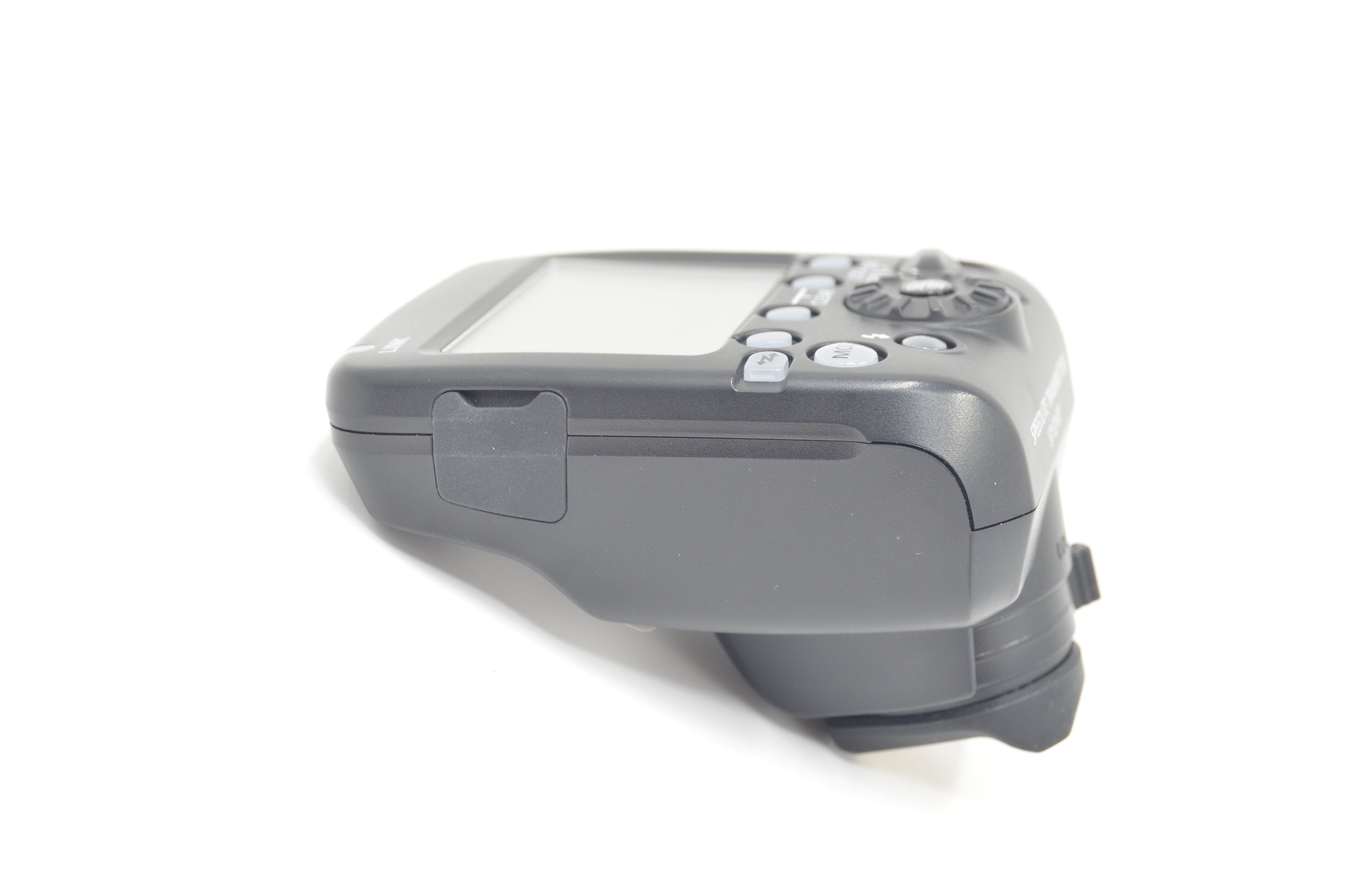 USED Canon ST-E3-RT Speedlite Transmitter