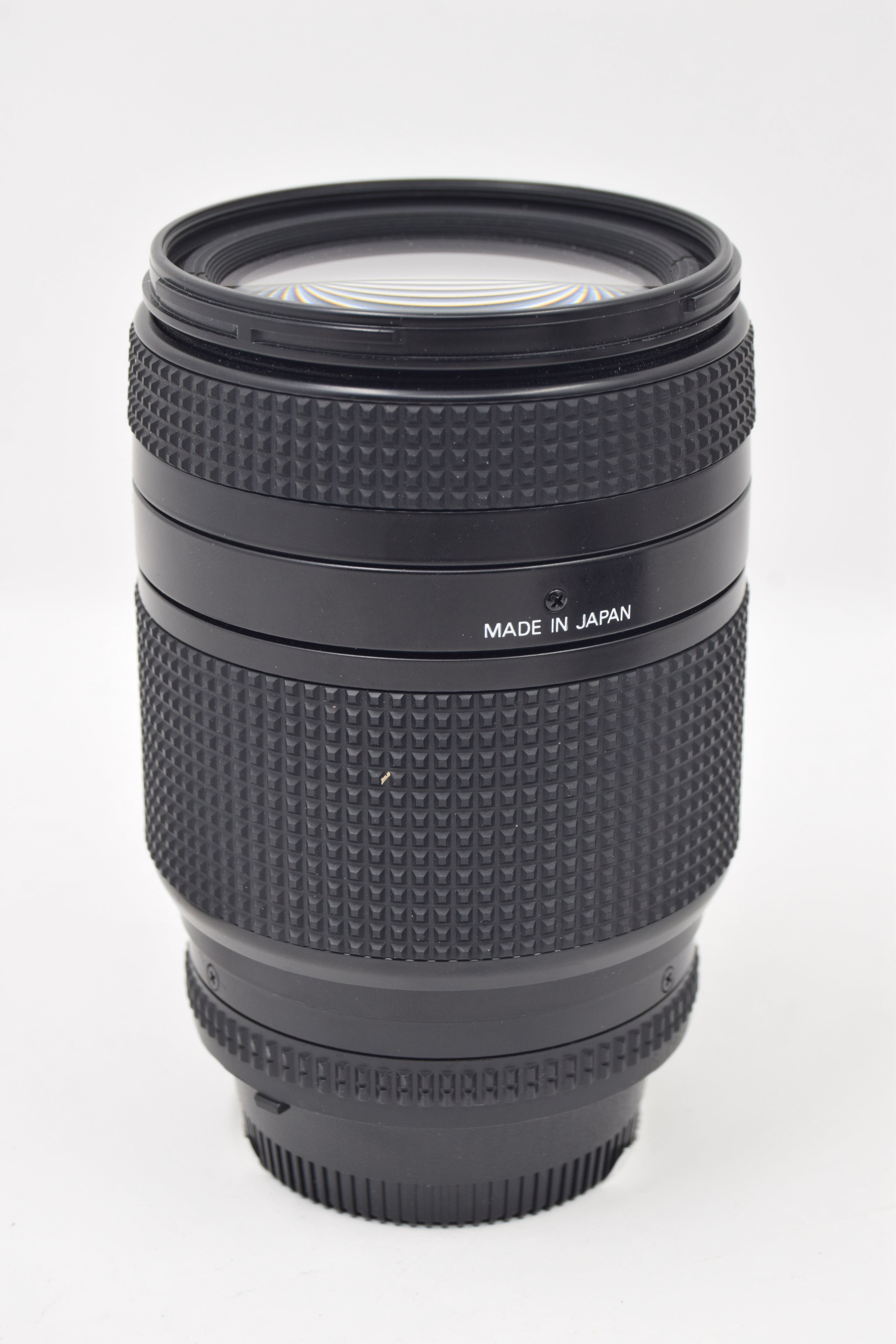 USED Nikon 35-70mm F2.8 AF D Lens