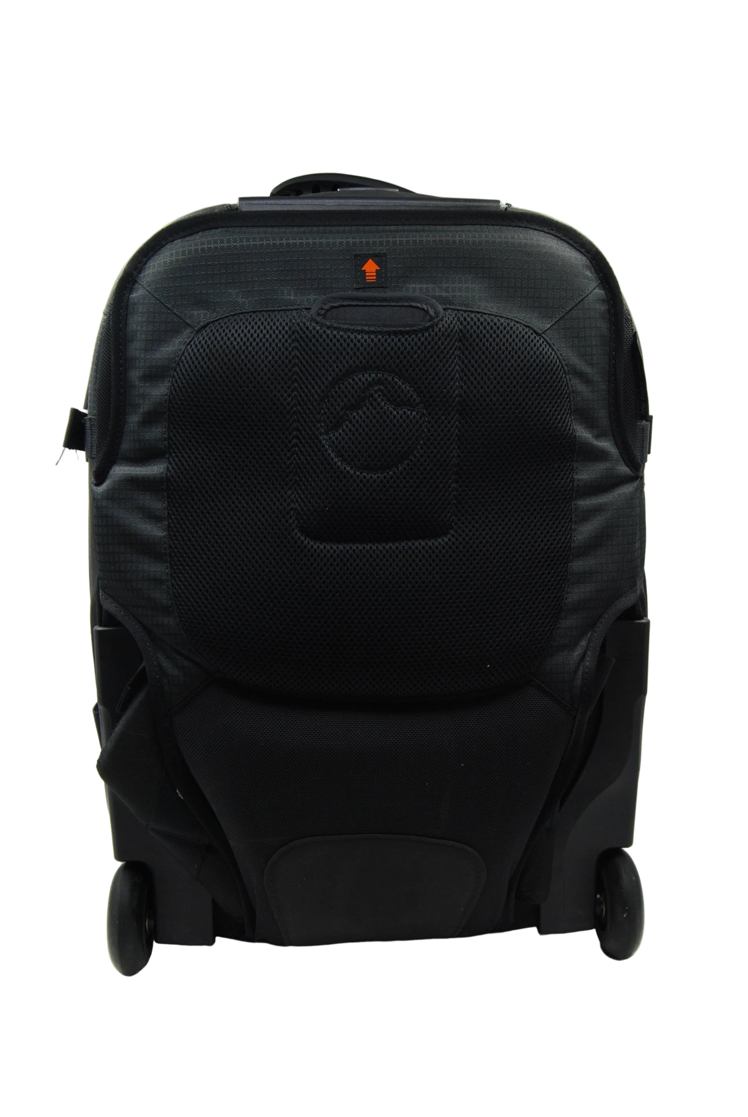 Used Lowepro Pro Runner X450 AW Rolling Backpack
