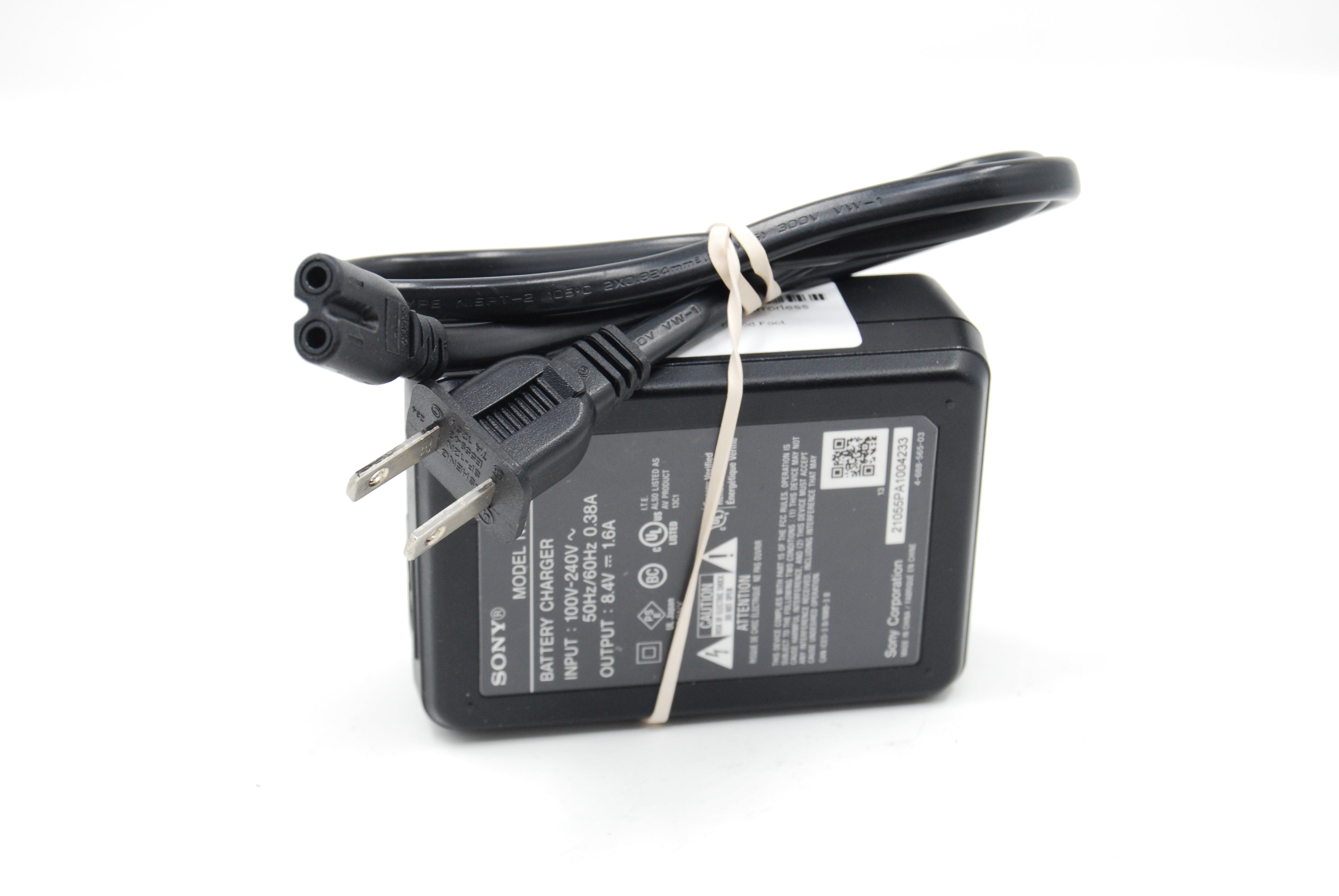 Used Sony Alpha a7R IIIA Mirrorless Digital Camera Body