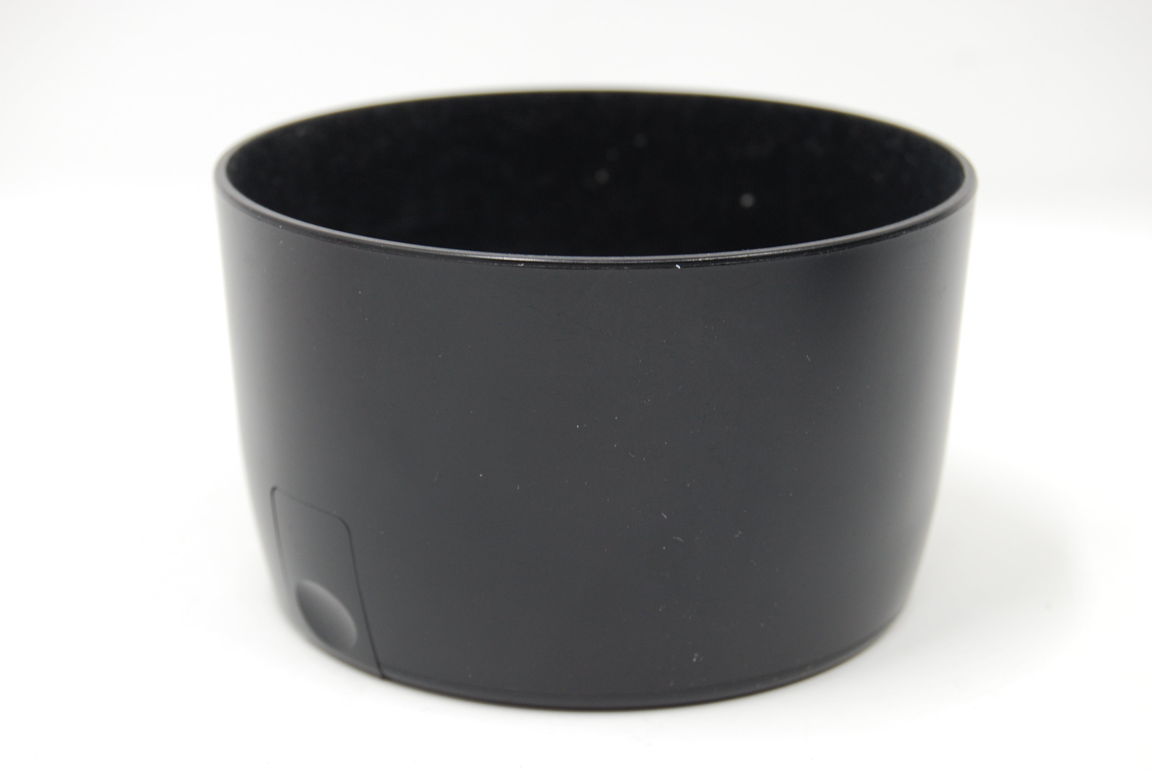 Used Canon ET-65 III Lens Hood for Canon EF 85mm f/1.8 USM, 100mm f/2 USM, EF 135mm f/2.8 SF