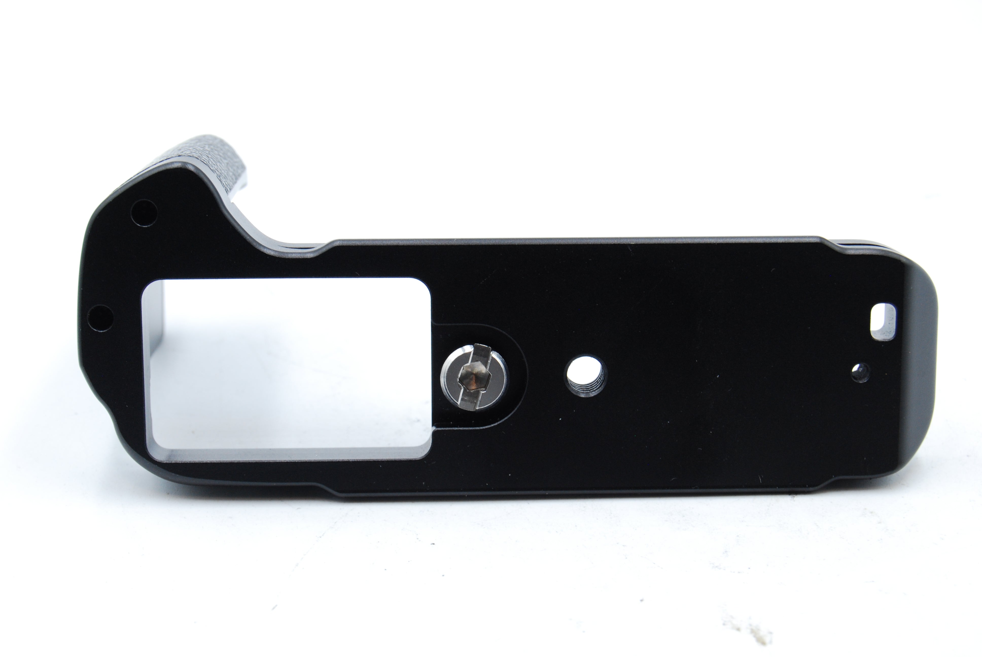 Used Meike MK-XT20G Hand Grip for Fujifilm X-T10/20/30 Cameras