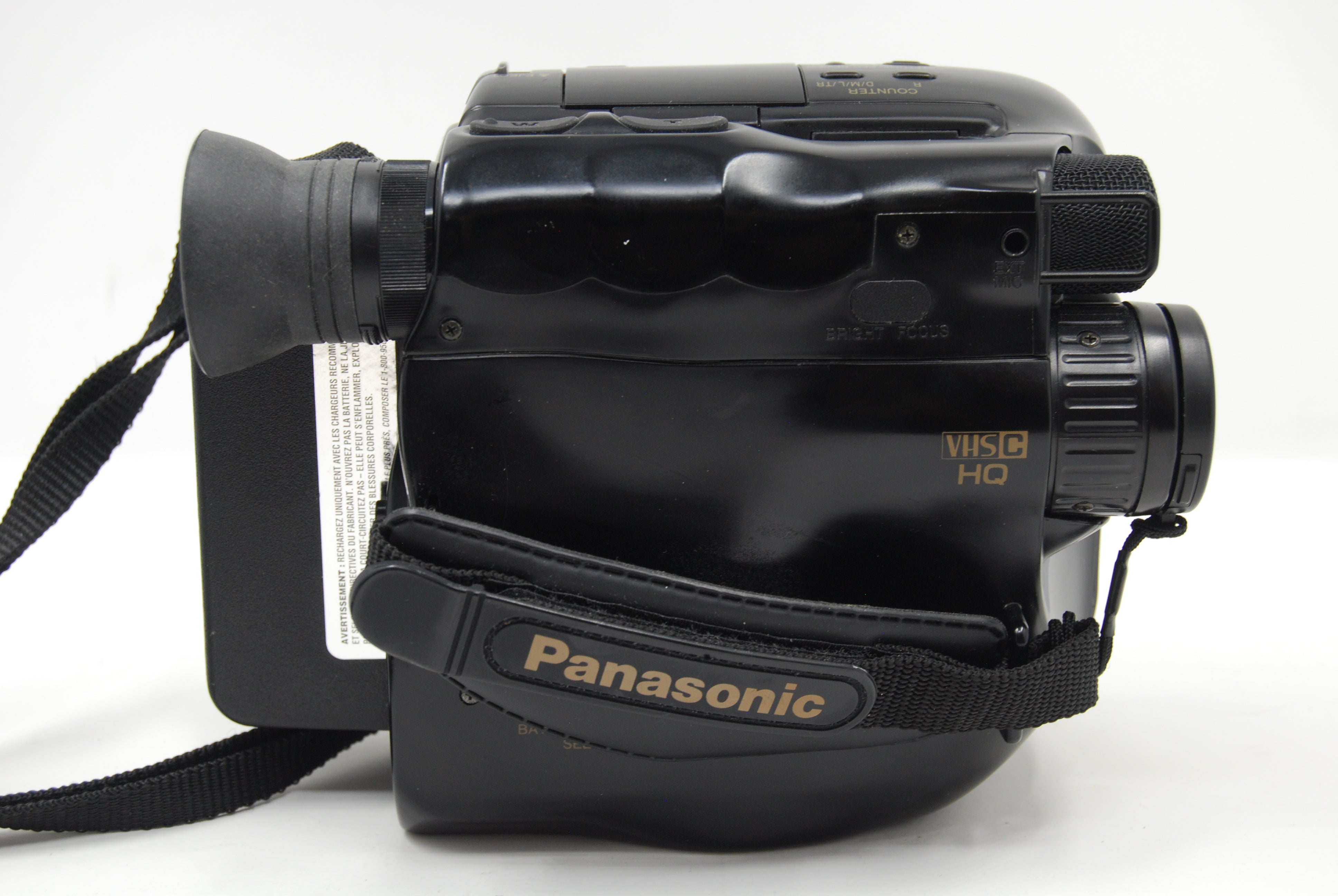 2022《ほぼ未使用級》累積使用1060時間！Panasonic CF-LV1 中古パソコン】Panasonic CF-LV1 中古 レッツノート 使用時間70時間