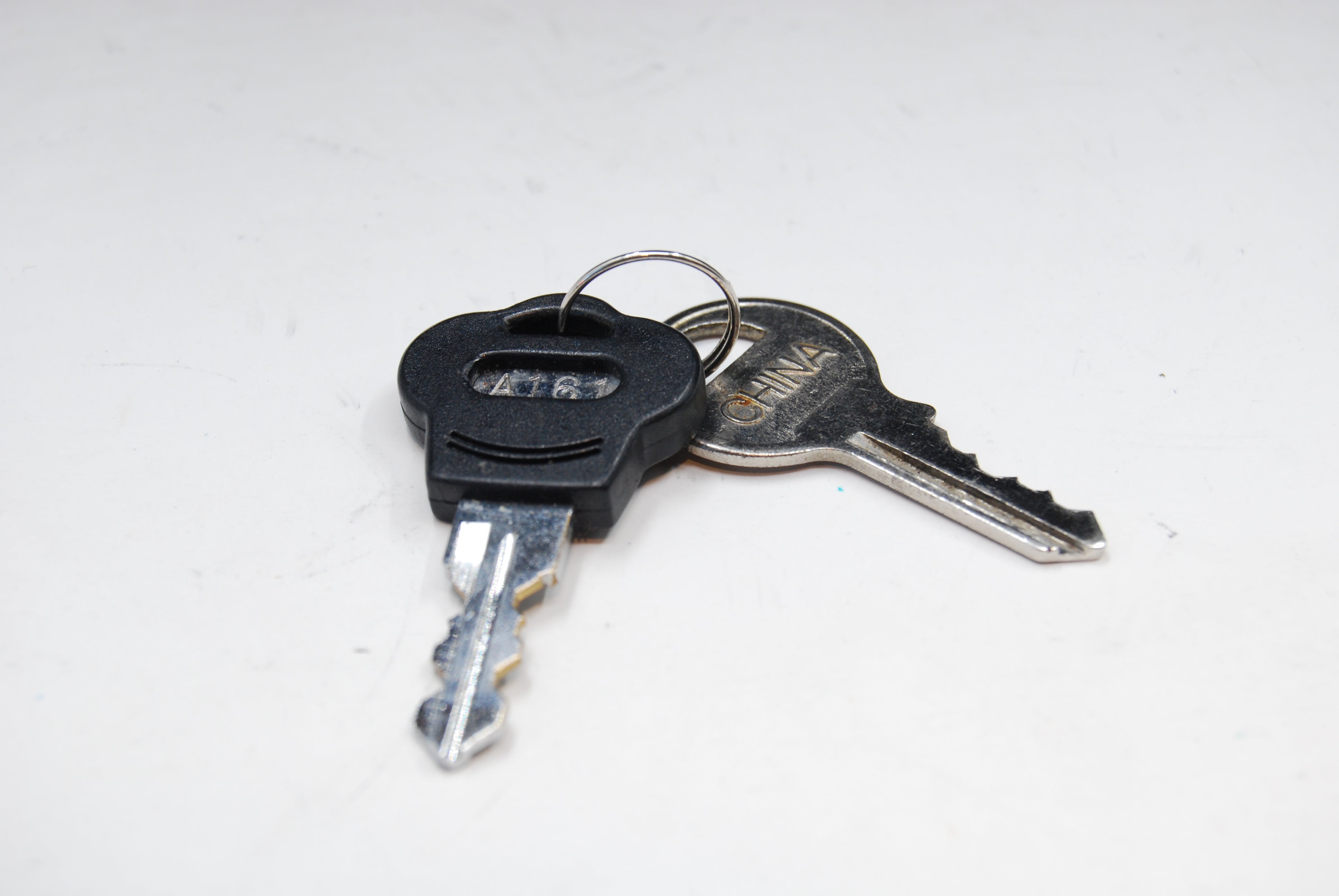 Used Carrying Case for Sony FE 600mm