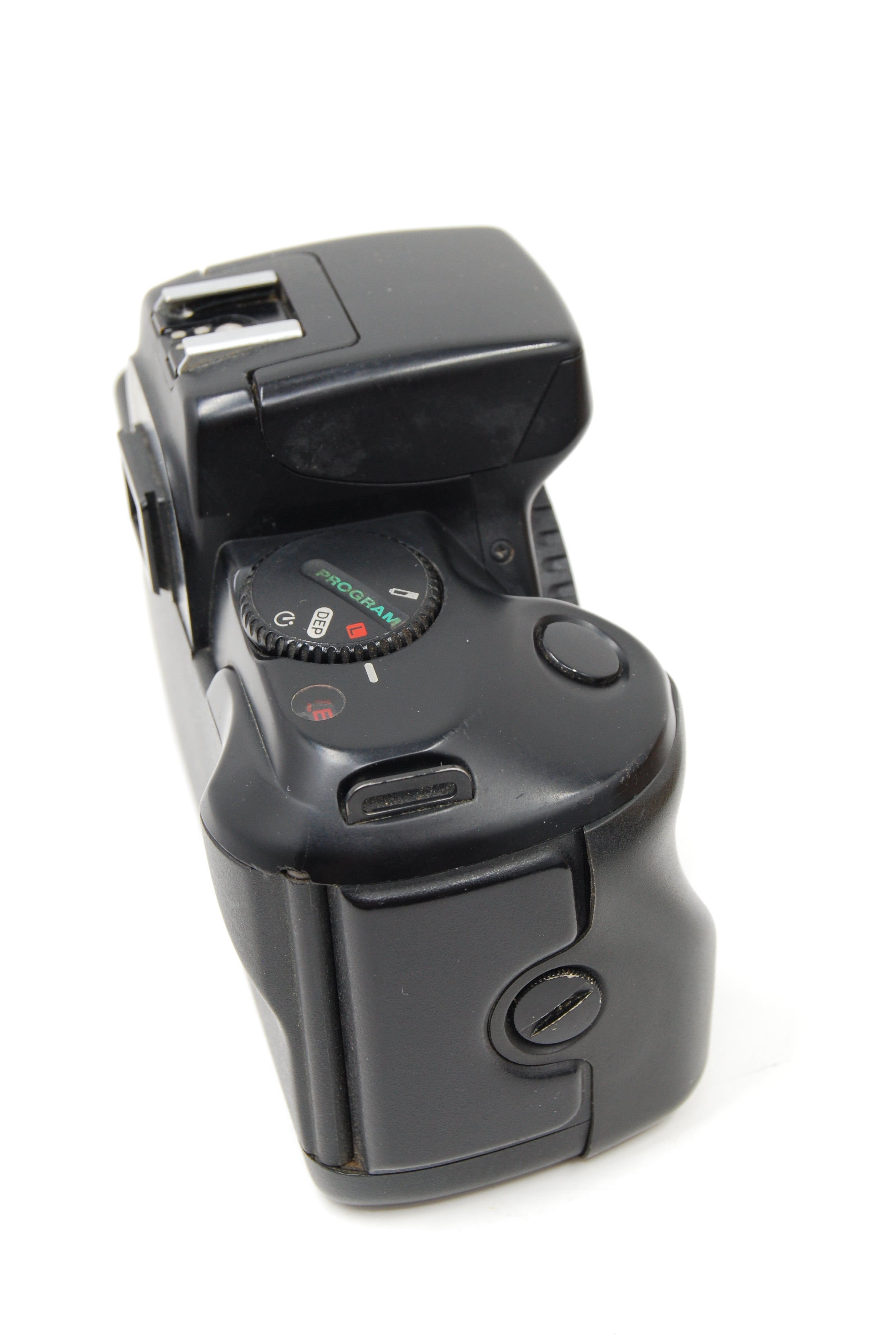 Used Canon EOS 750 [Film] SLR Camera Body