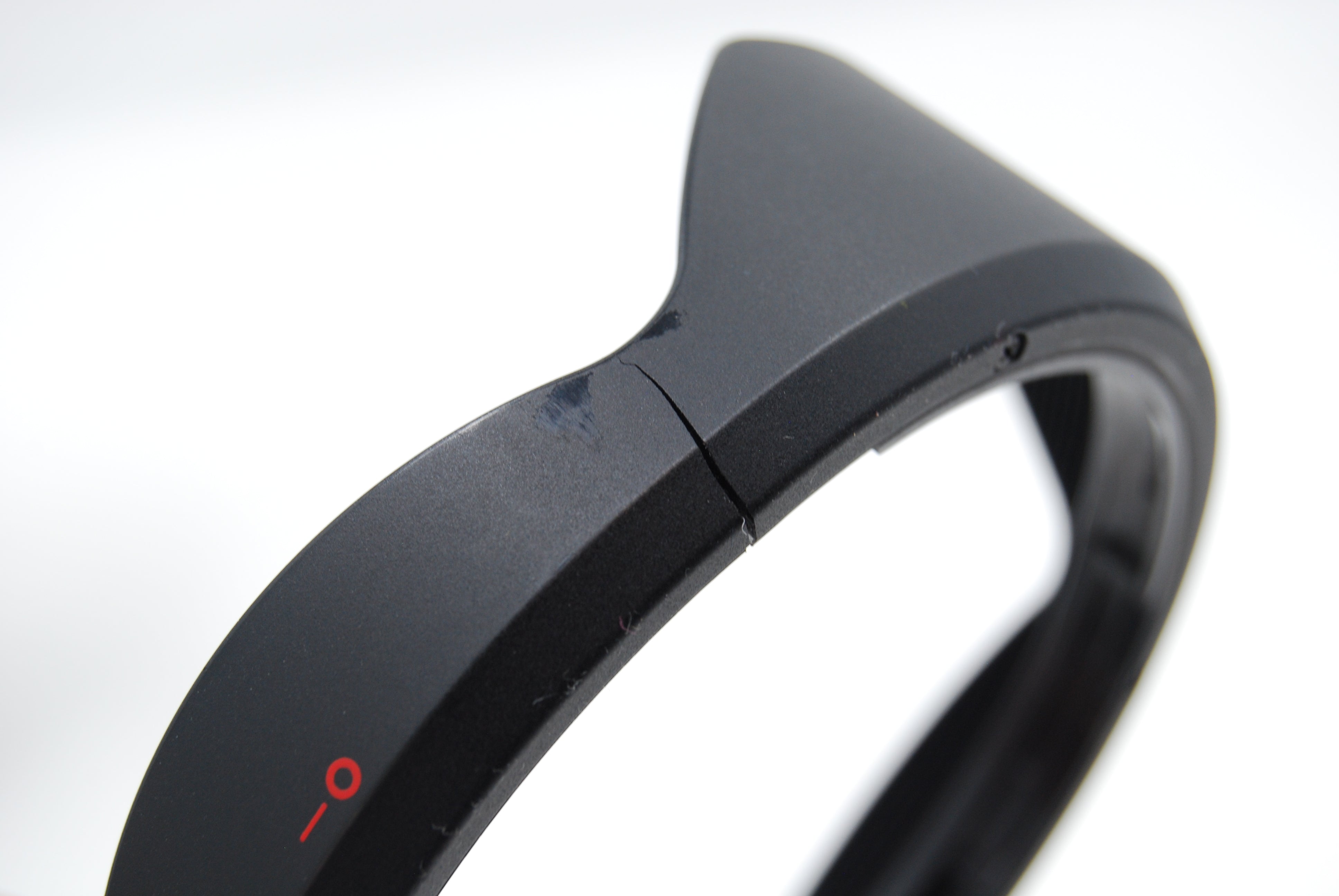 Used Canon 15-35mm RF F2.8 L IS USM Lens