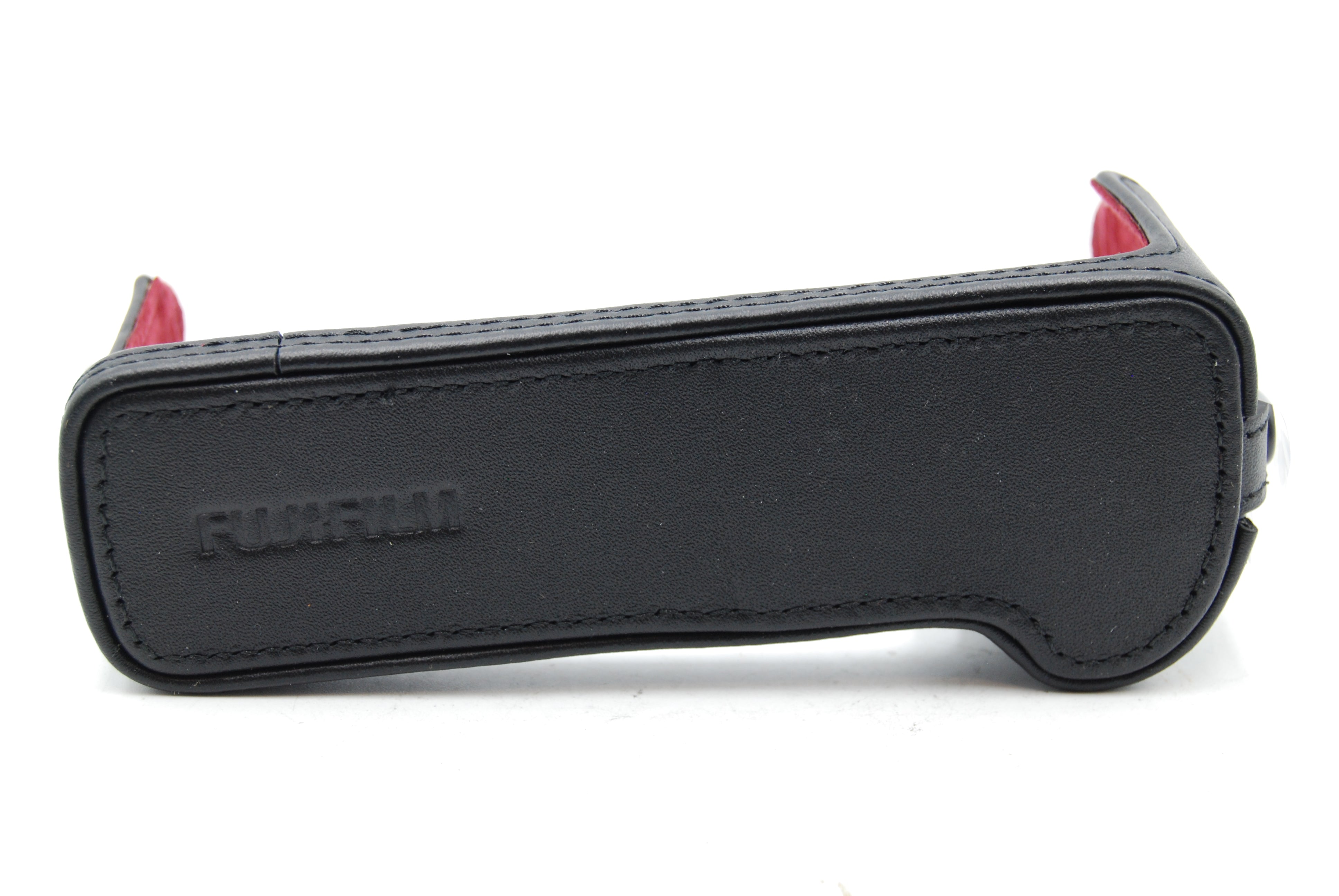 Fujifilm X-T3 Leather Case BLC-XT3 *NEW OLD STOCK* (0229)