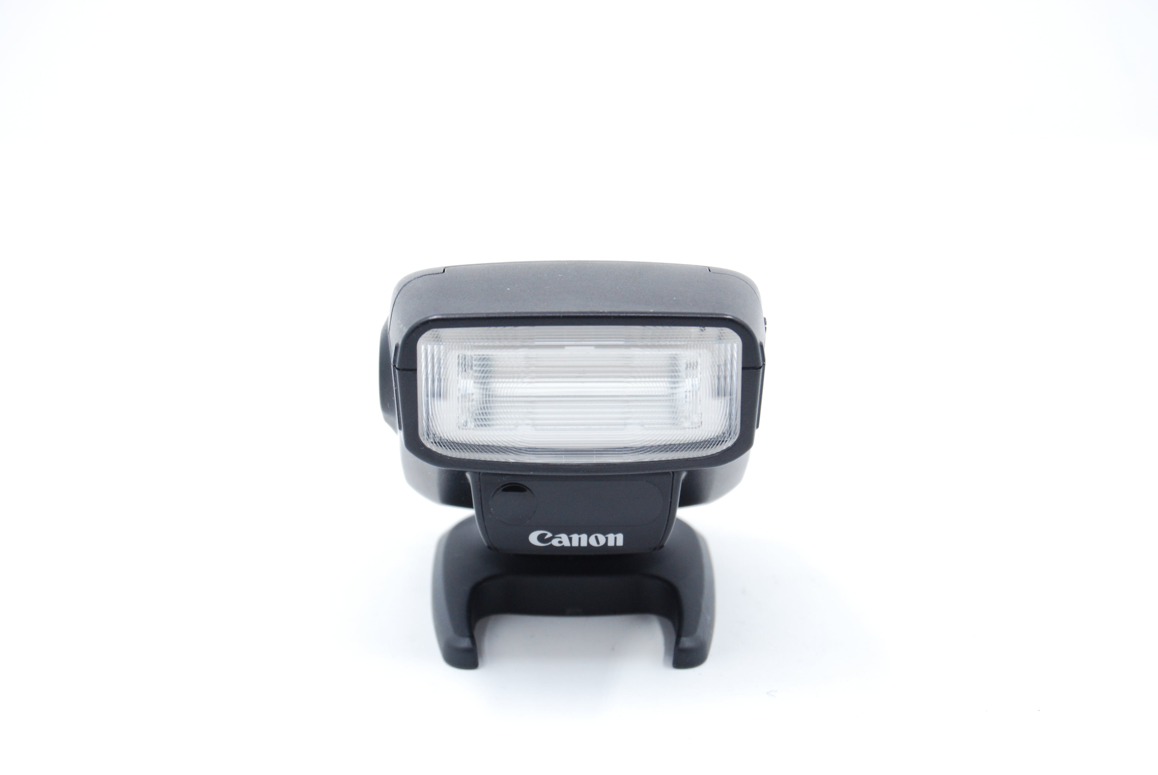 USED Canon Speedlite 270EX II