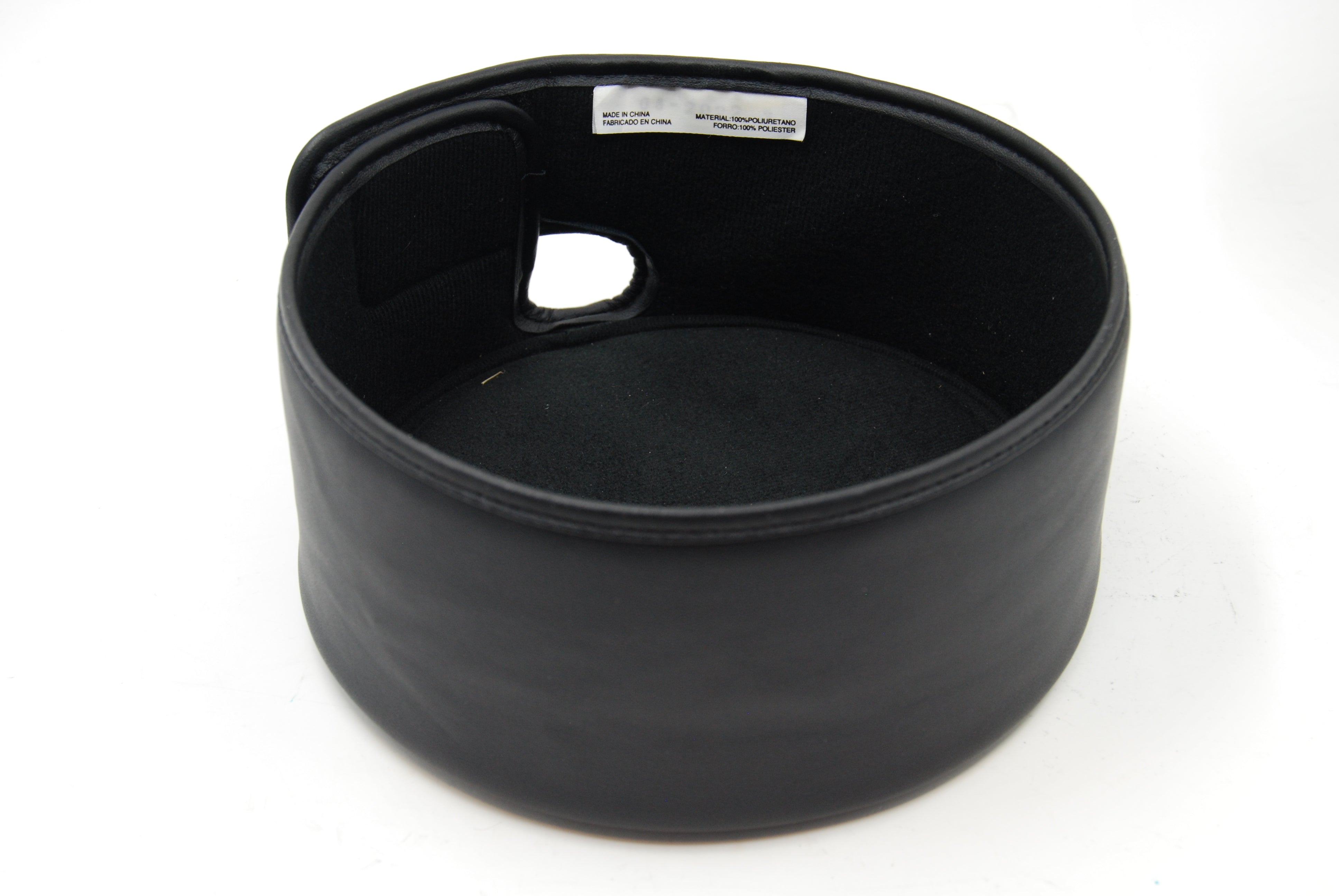 Used Sony Hood for 600mm (ALC-SH158)