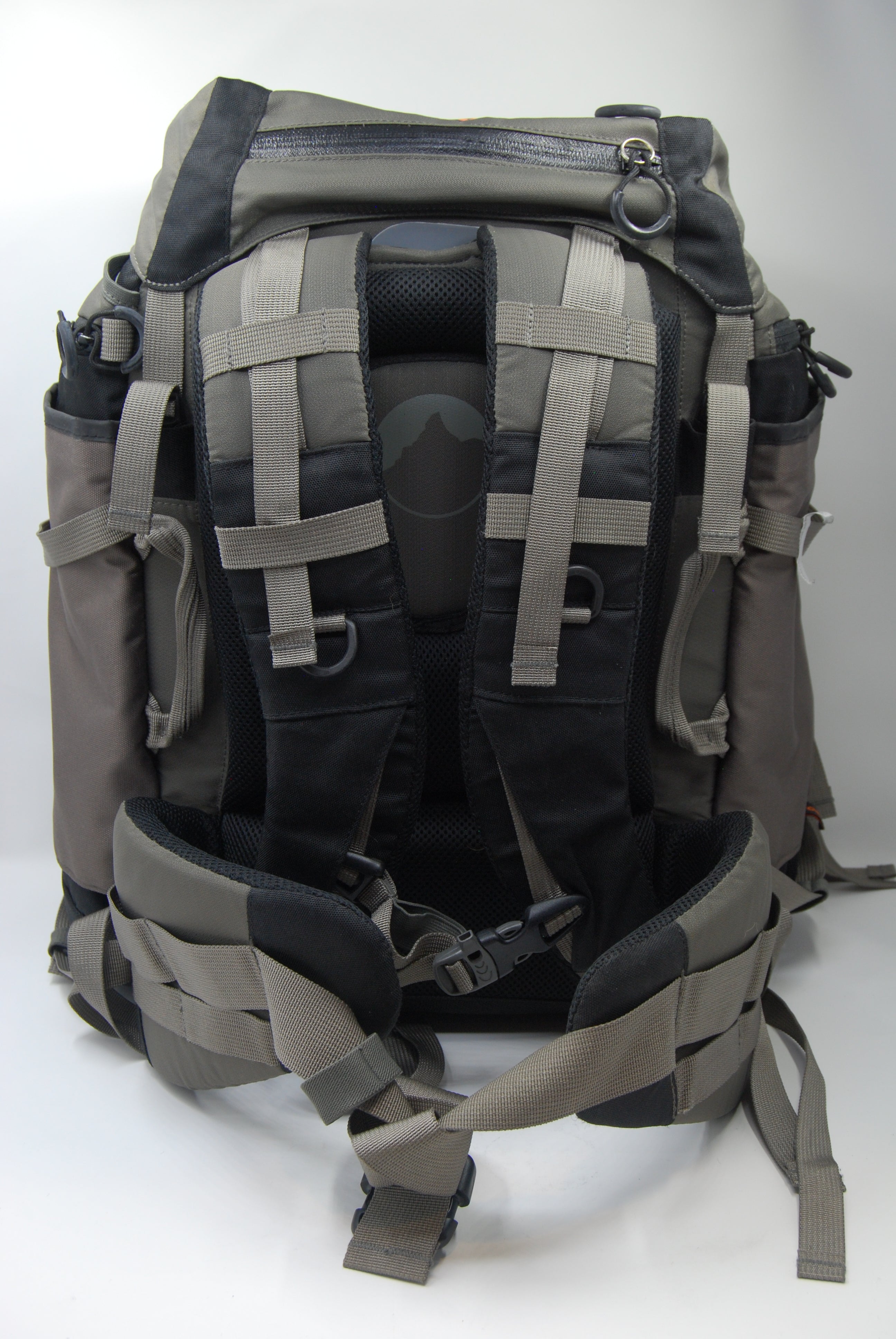 Used LowePro ProTrekker 300 AW Backpack