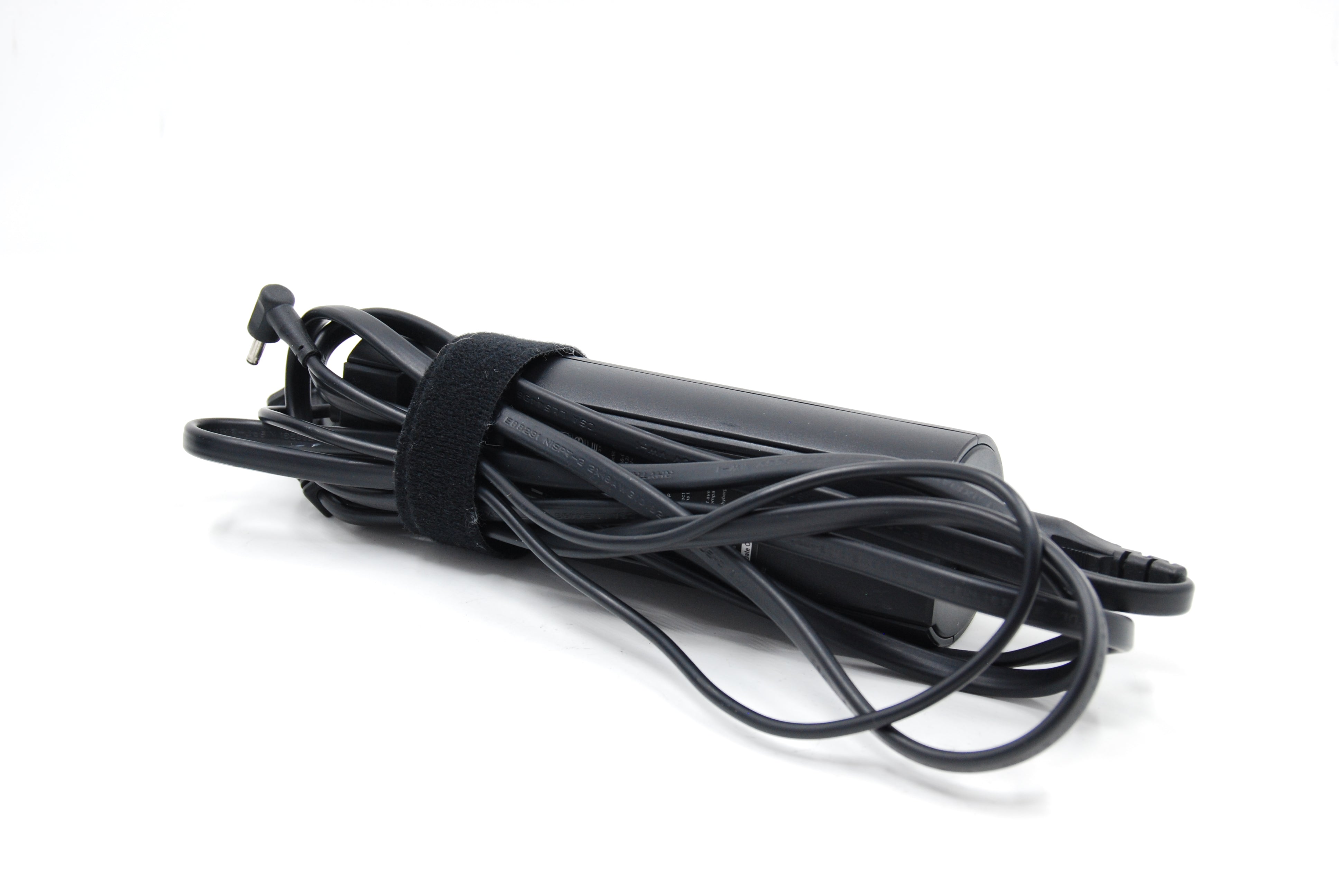 Used Profoto B10X Plus OCF Flash Head