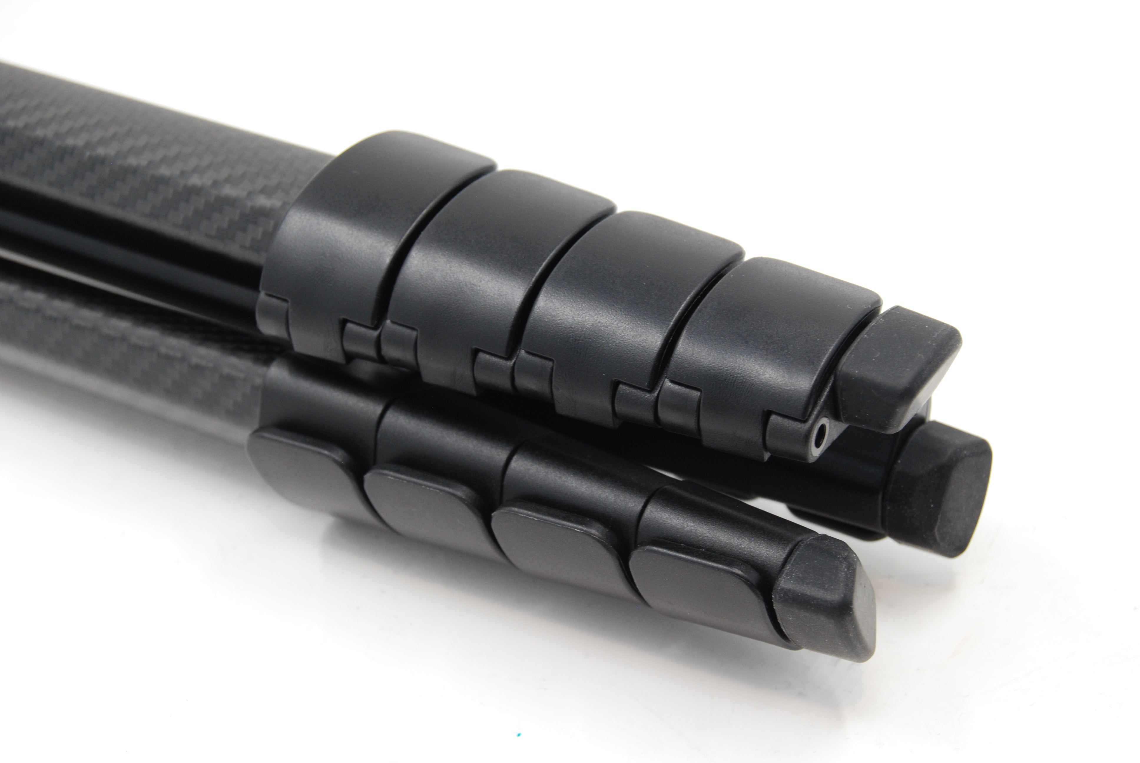 Used Neewer LT35 CF Tripod w/ Ballhead