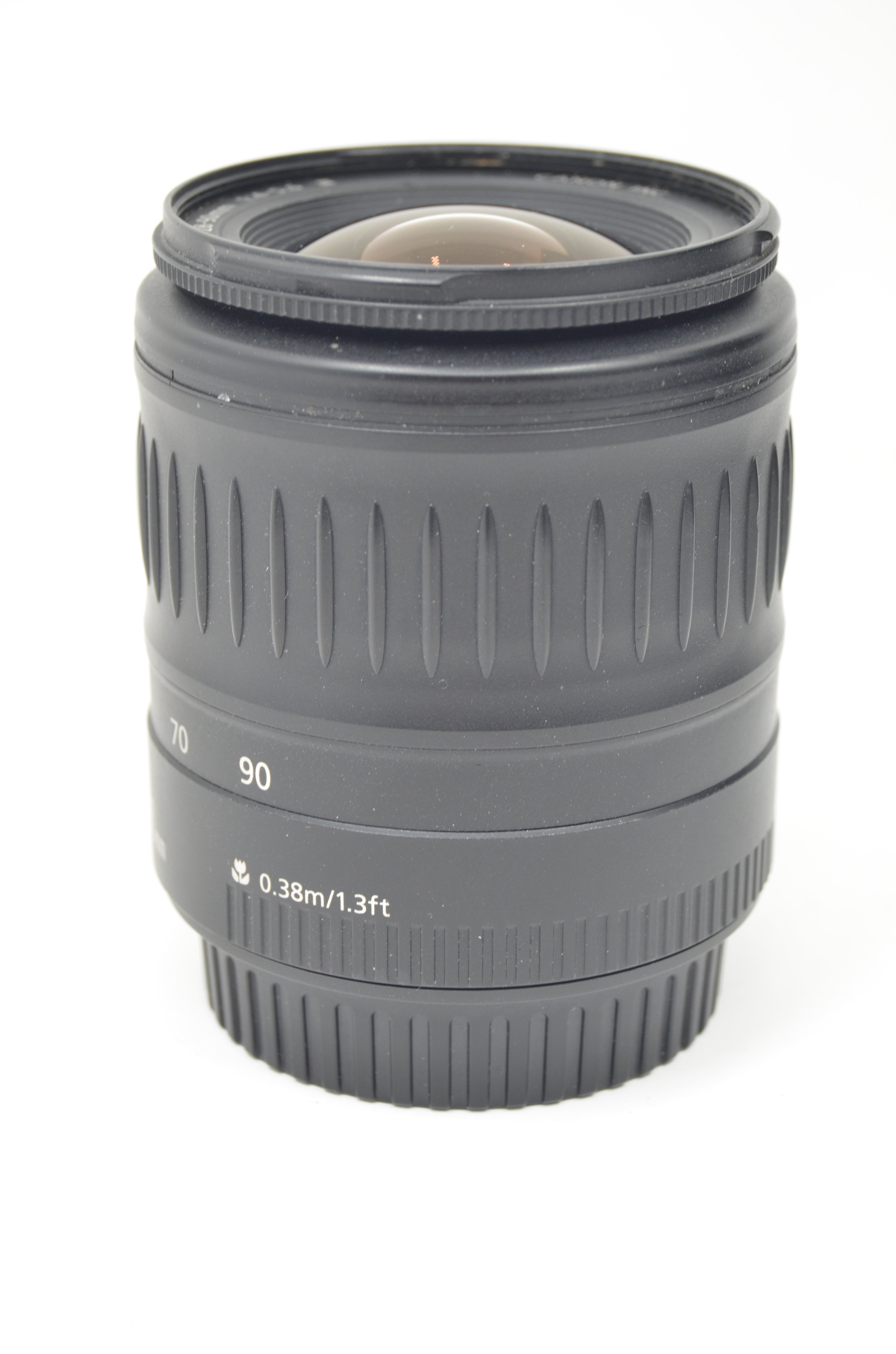 Used Canon EF 28-90mm f4-5.6 III Lens