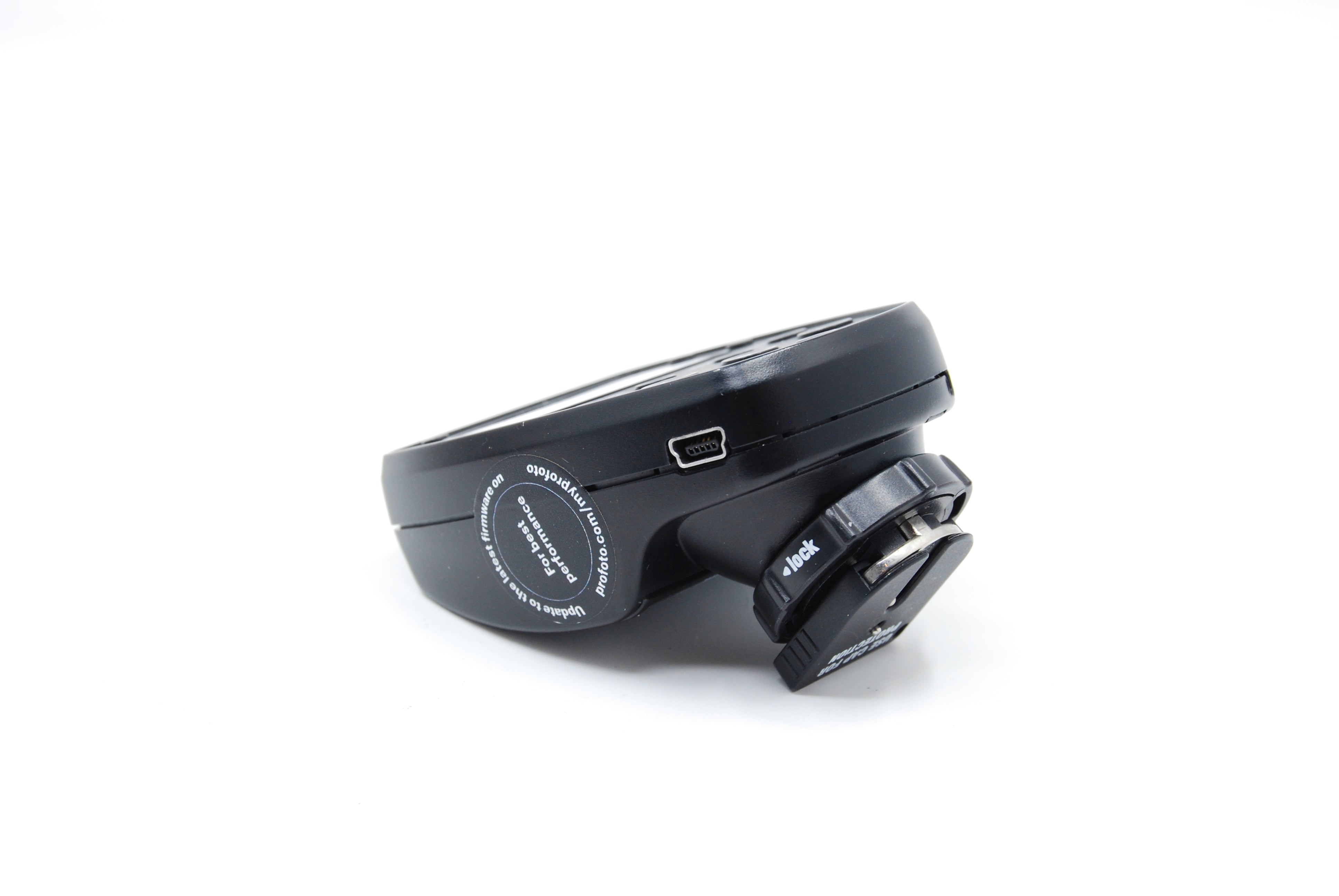 Used Profoto Air Remote TTL-S Wireless Light Transmitter for Sony