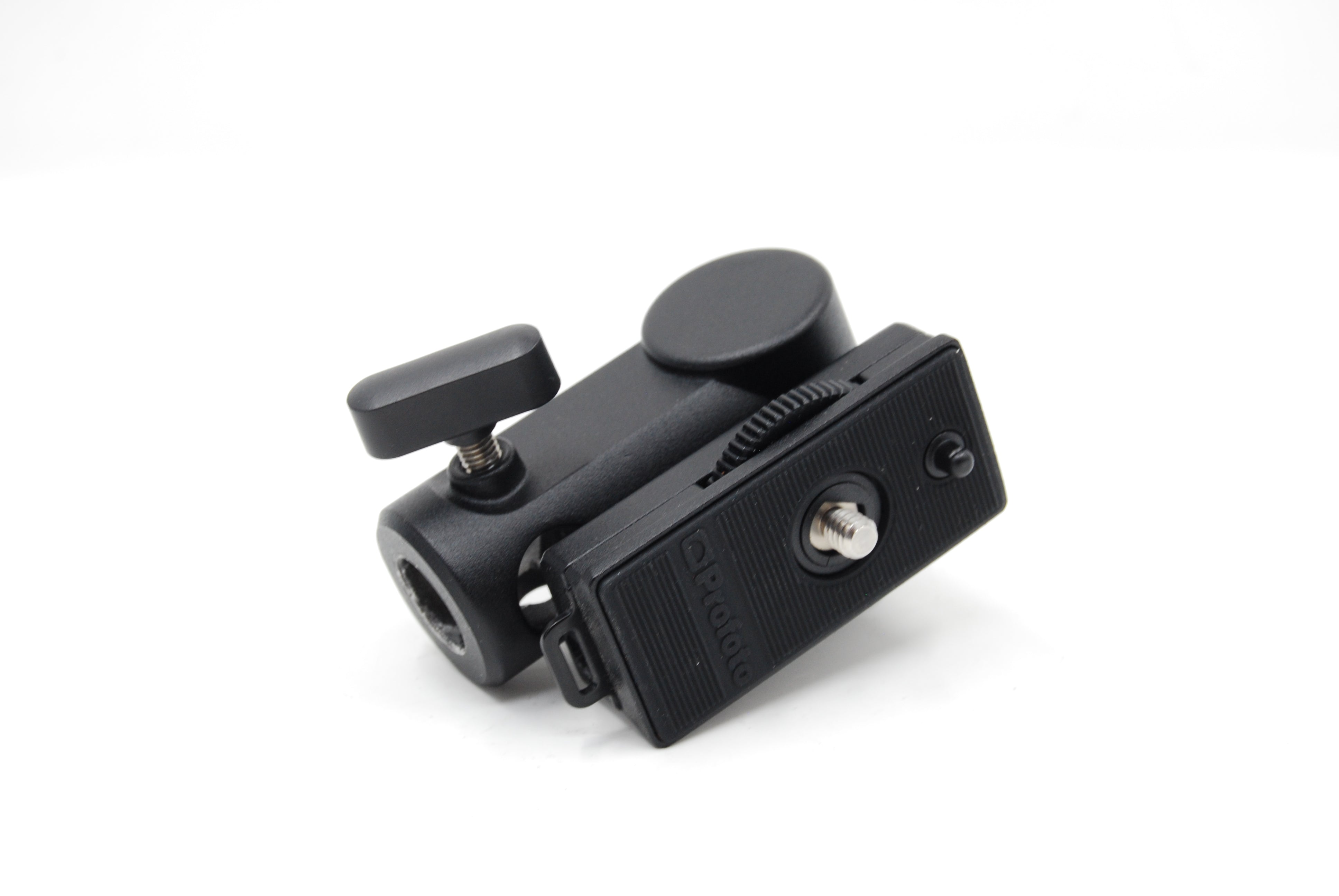 Used Profoto B10X Plus OCF Flash Head