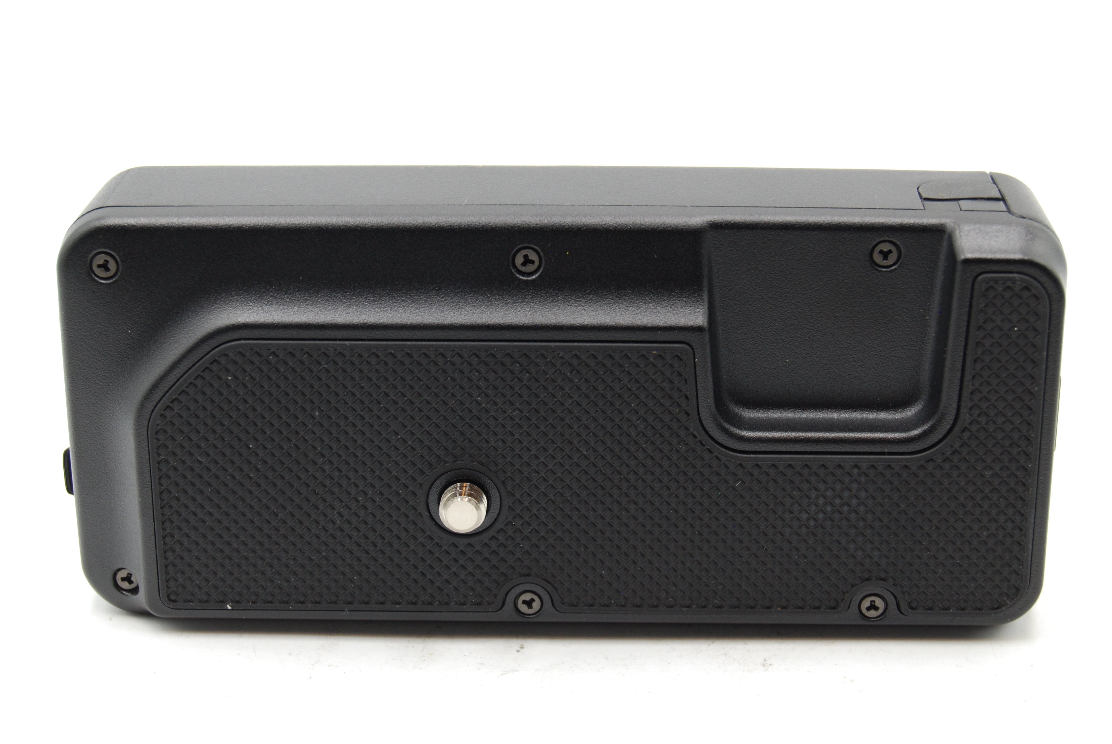 Nikon WT-7 Wireless Transmitter *NEW OLD STOCK* (0232)