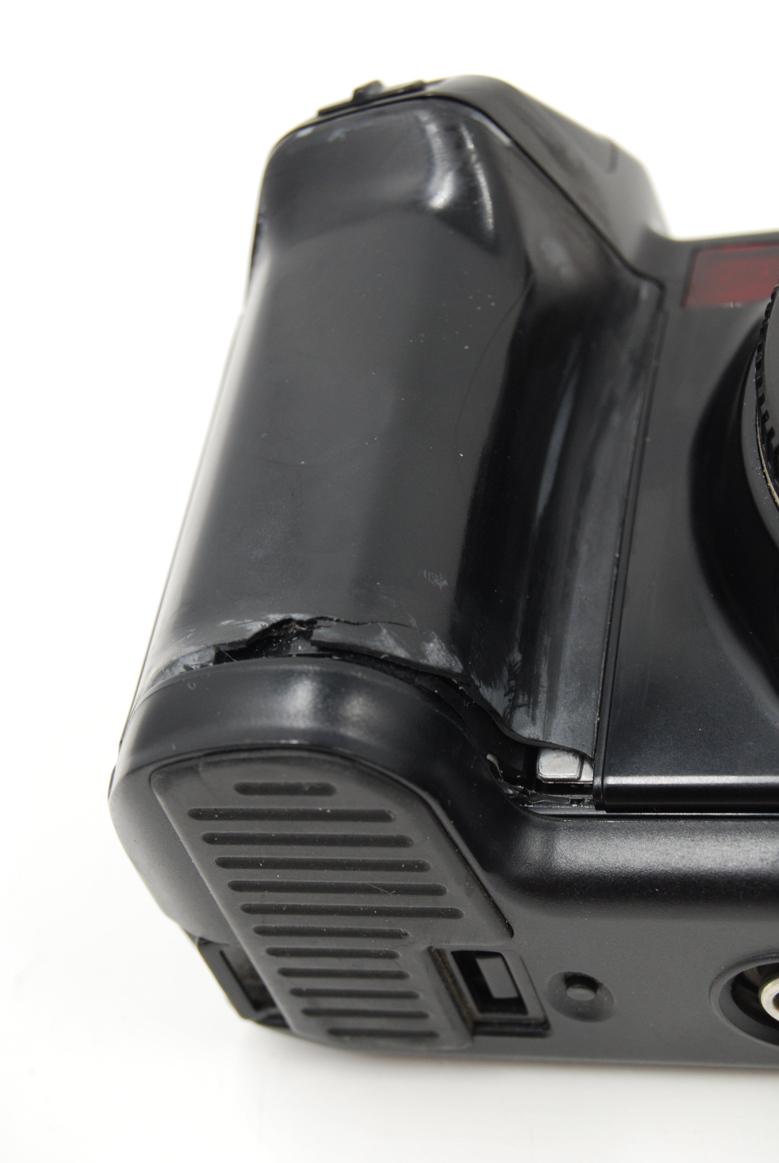 Used Minolta Maxxum 7000i [Film] SLR Camera Body