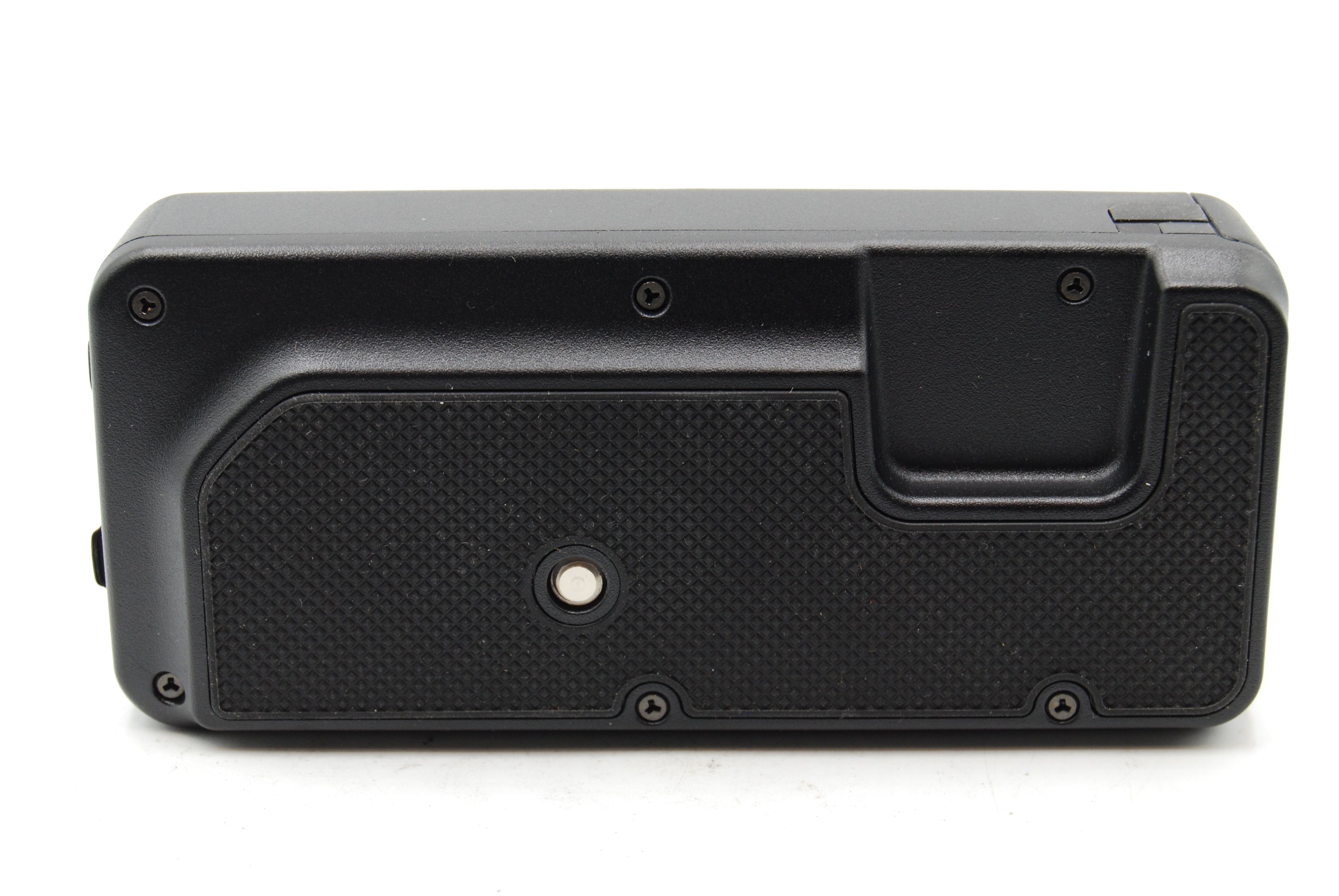 Nikon WT-7 Wireless Transmitter *NEW OLD STOCK* (0231)