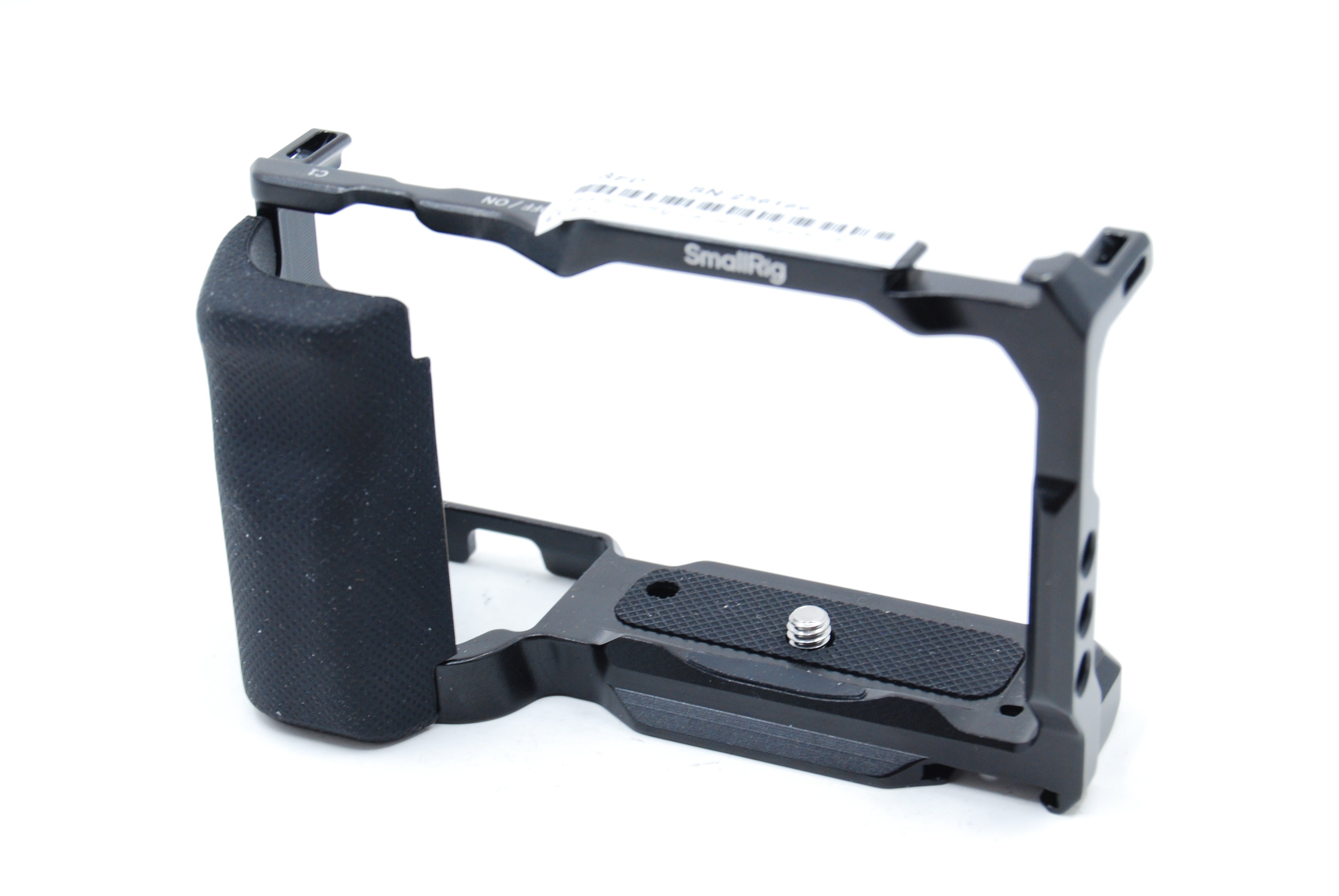 Used SmallRig Camera Cage for Sony ZV-E10