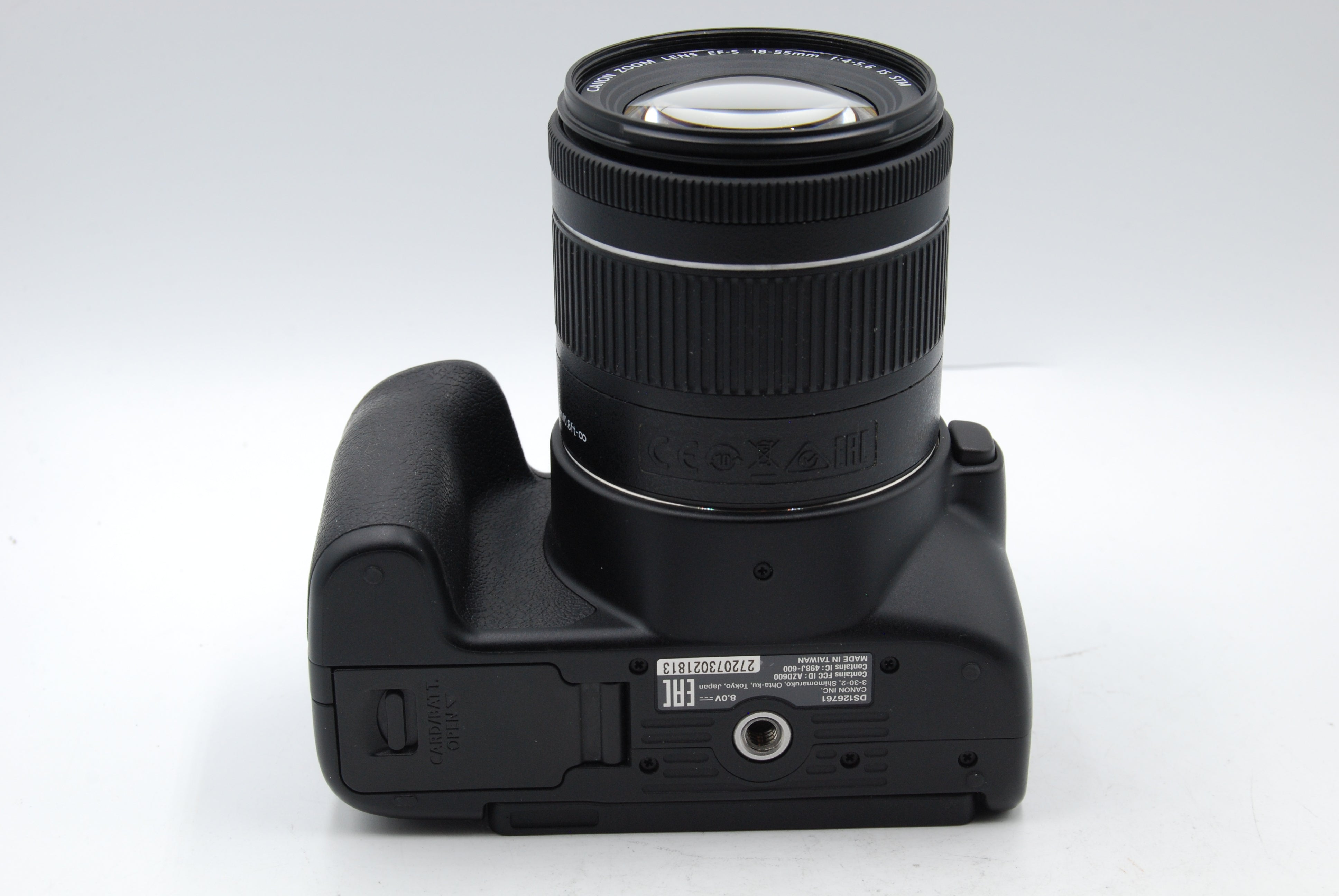 Mamiya 645 afdⅢ Mamiya 645-AFD III Medium Format Camera