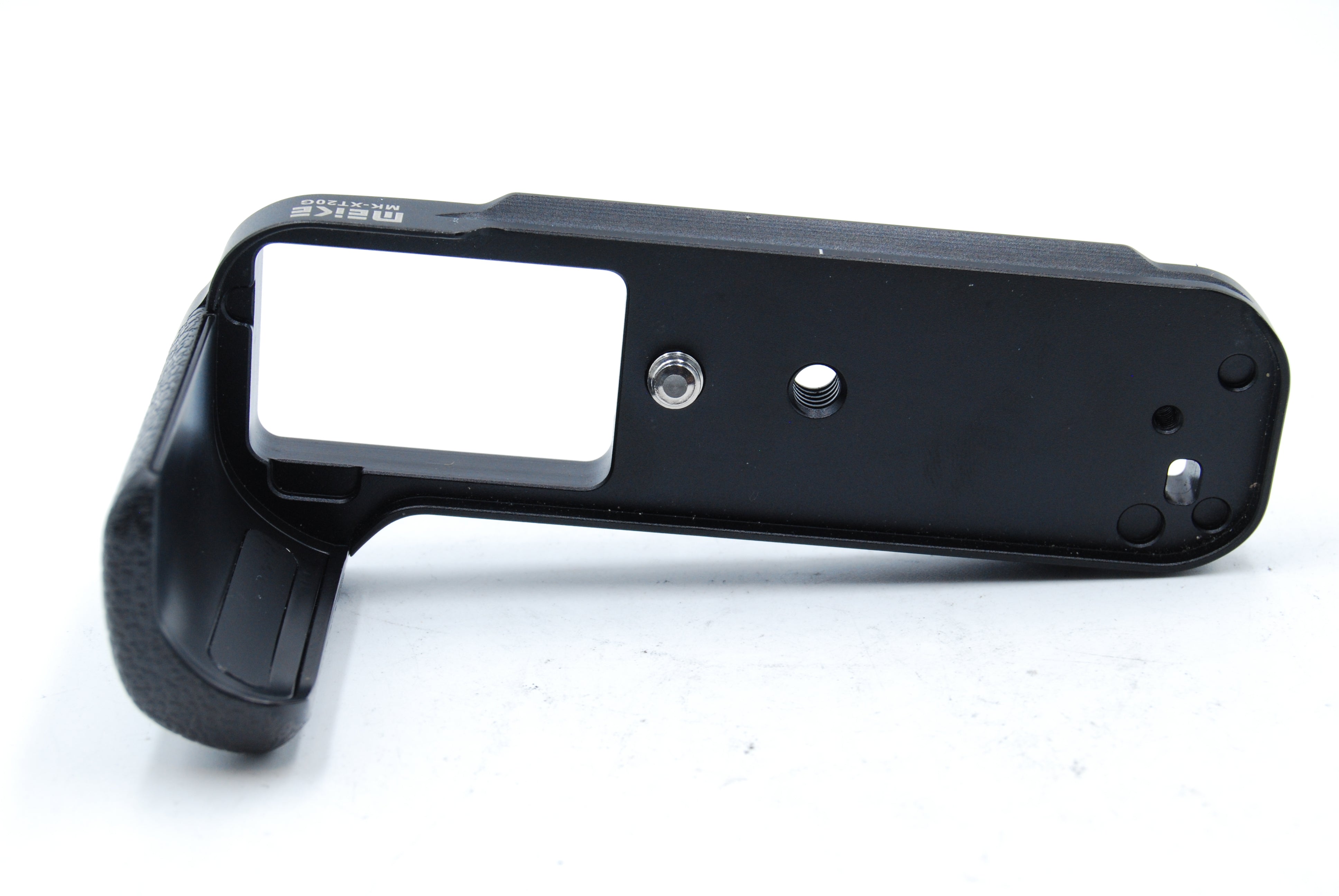 Used Meike MK-XT20G Hand Grip for Fujifilm X-T10/20/30 Cameras