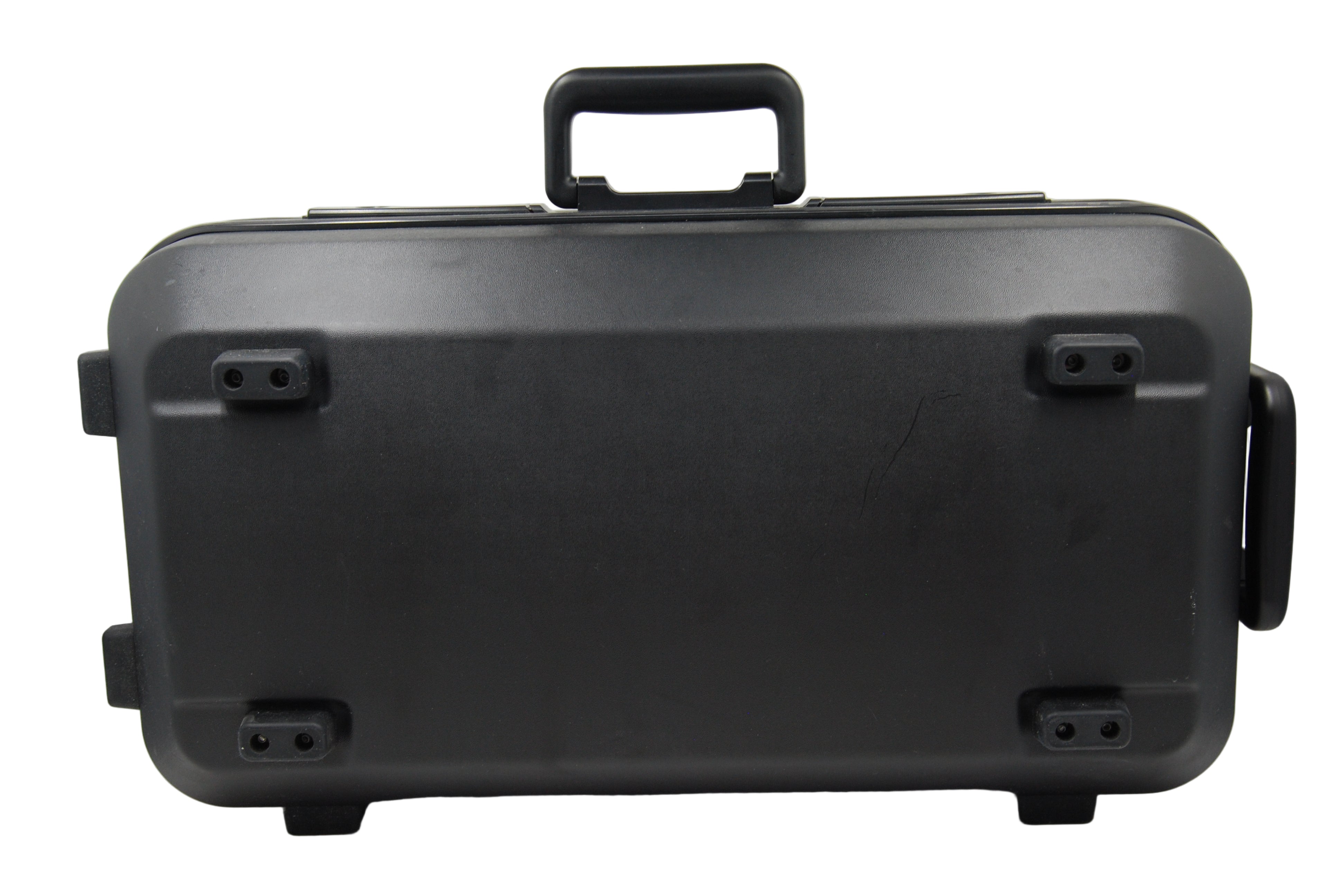 Used Carrying Case for Sony FE 600mm