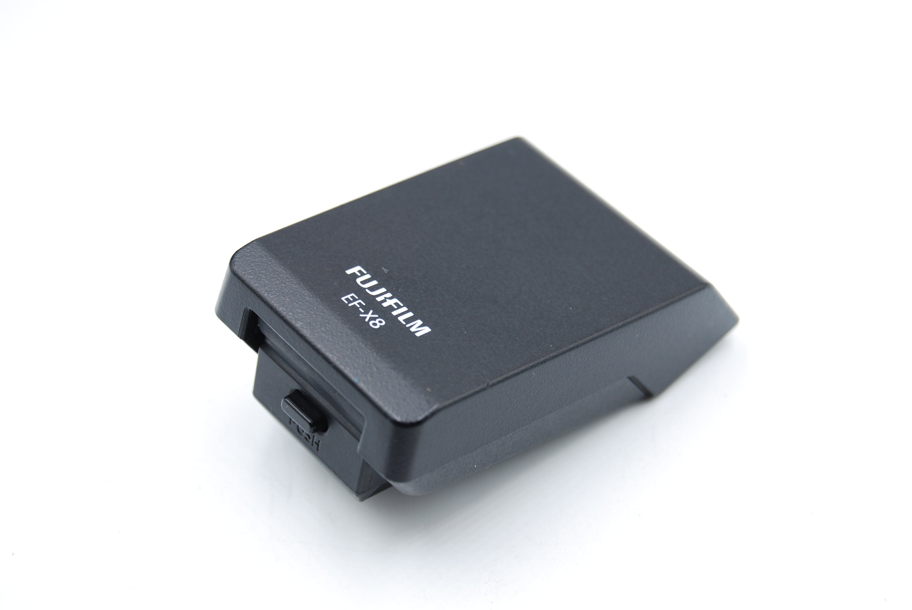 USED Fujifilm X-T2 Mirrorless Digital Camera Body Only