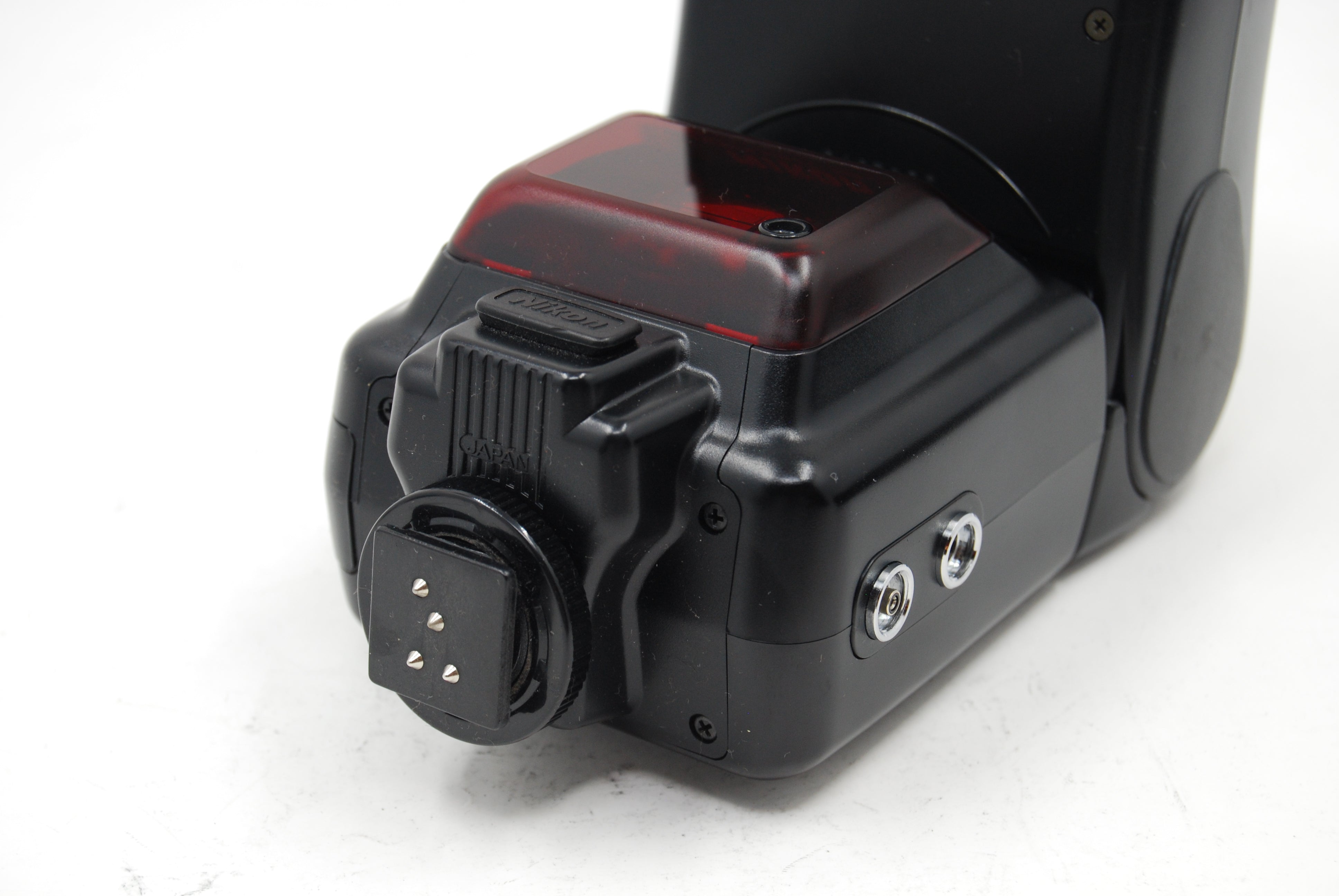 Used Nikon SB-24 Speedlite