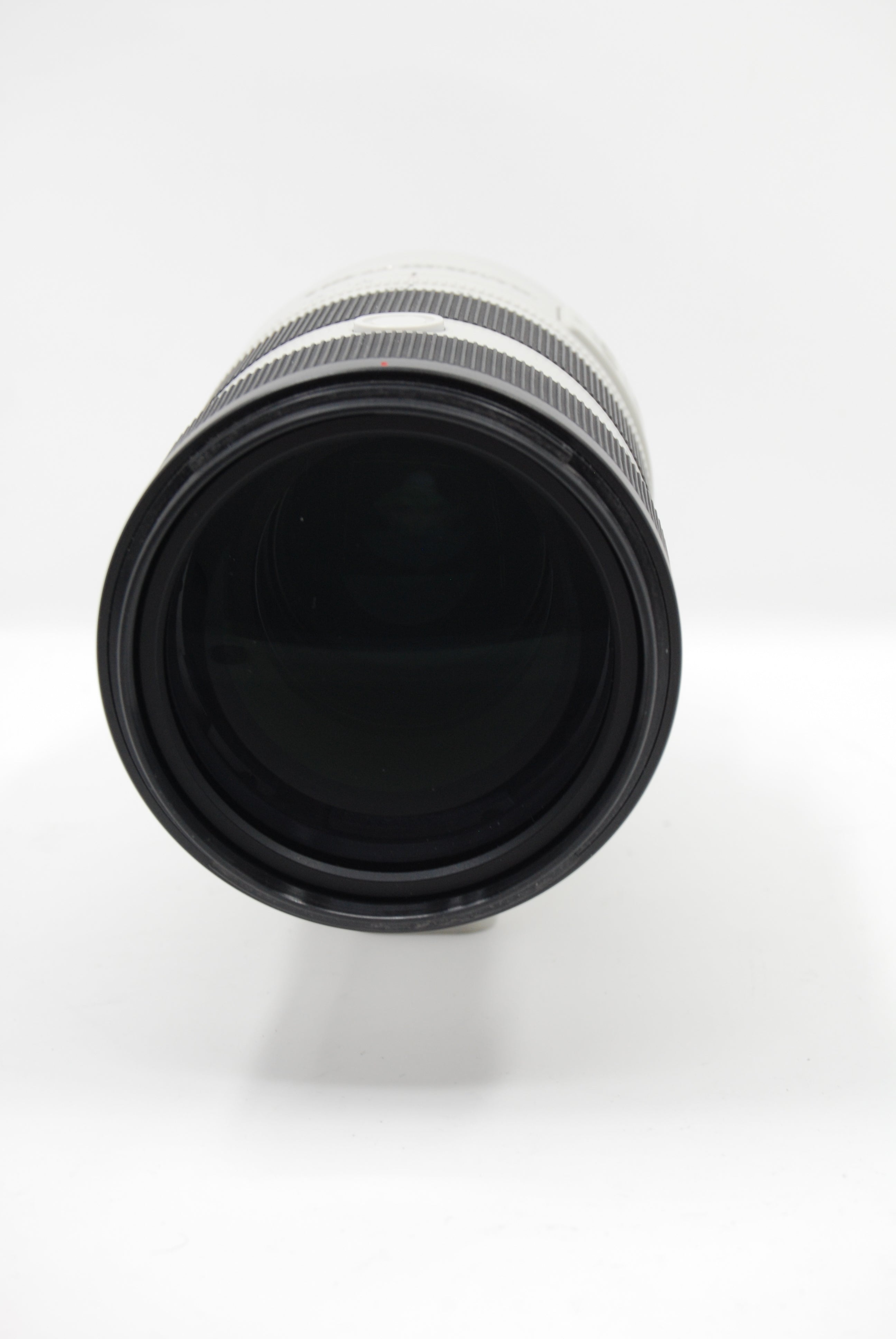 Used Sony FE 70-200mm F2.8 GM OSS II Lens
