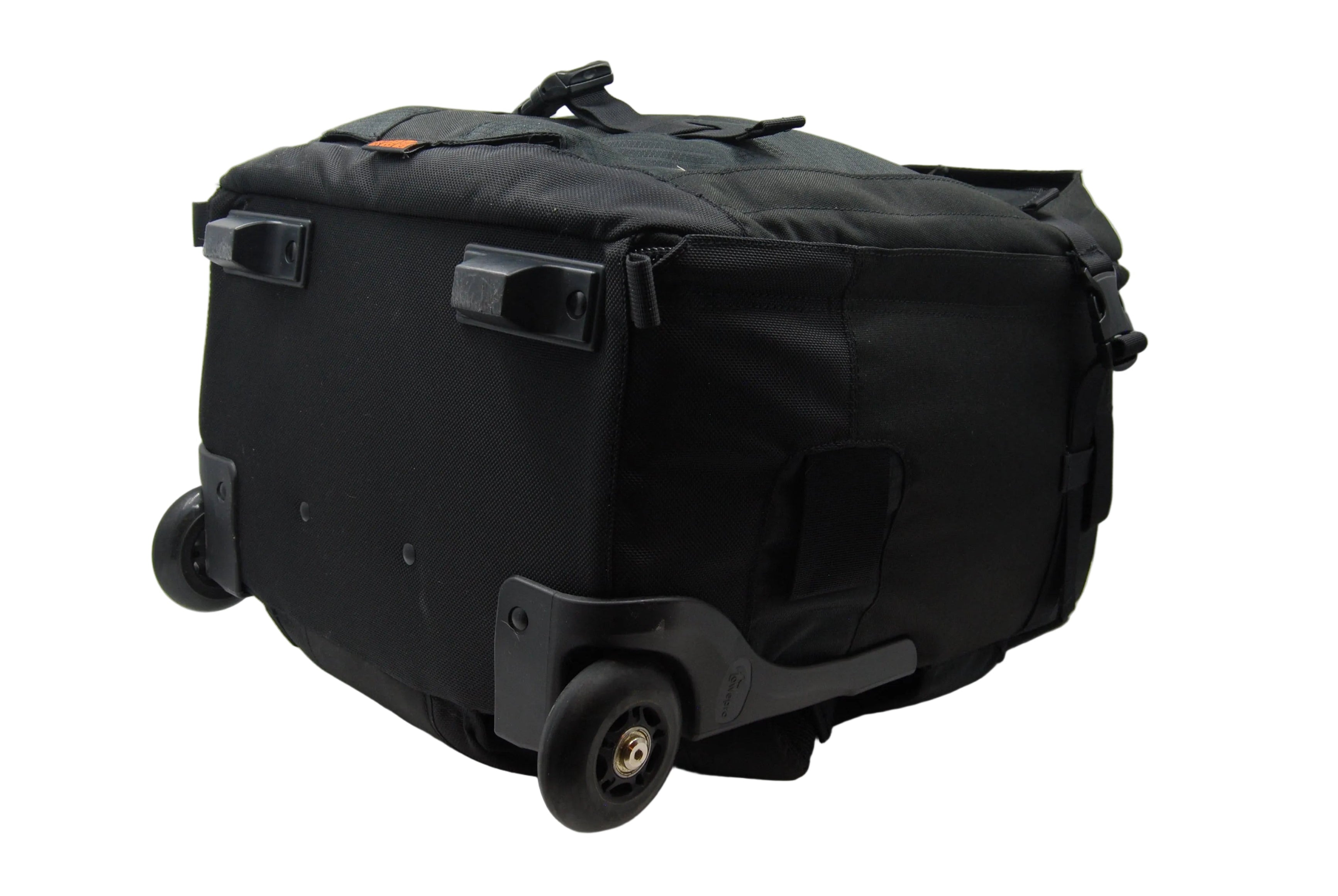 Used Lowepro Pro Runner X450 AW Rolling Backpack