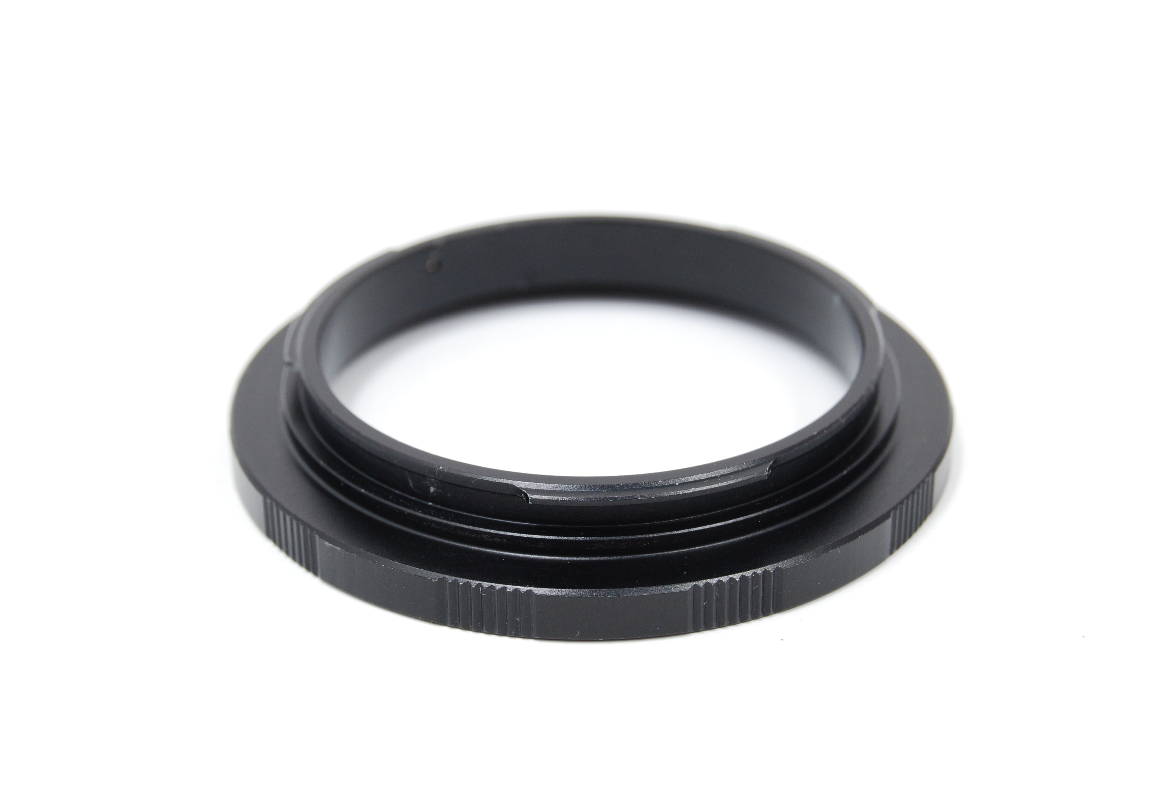 Used Pro 7mm/14mm/28mm EF-Mount Extension Tube Set