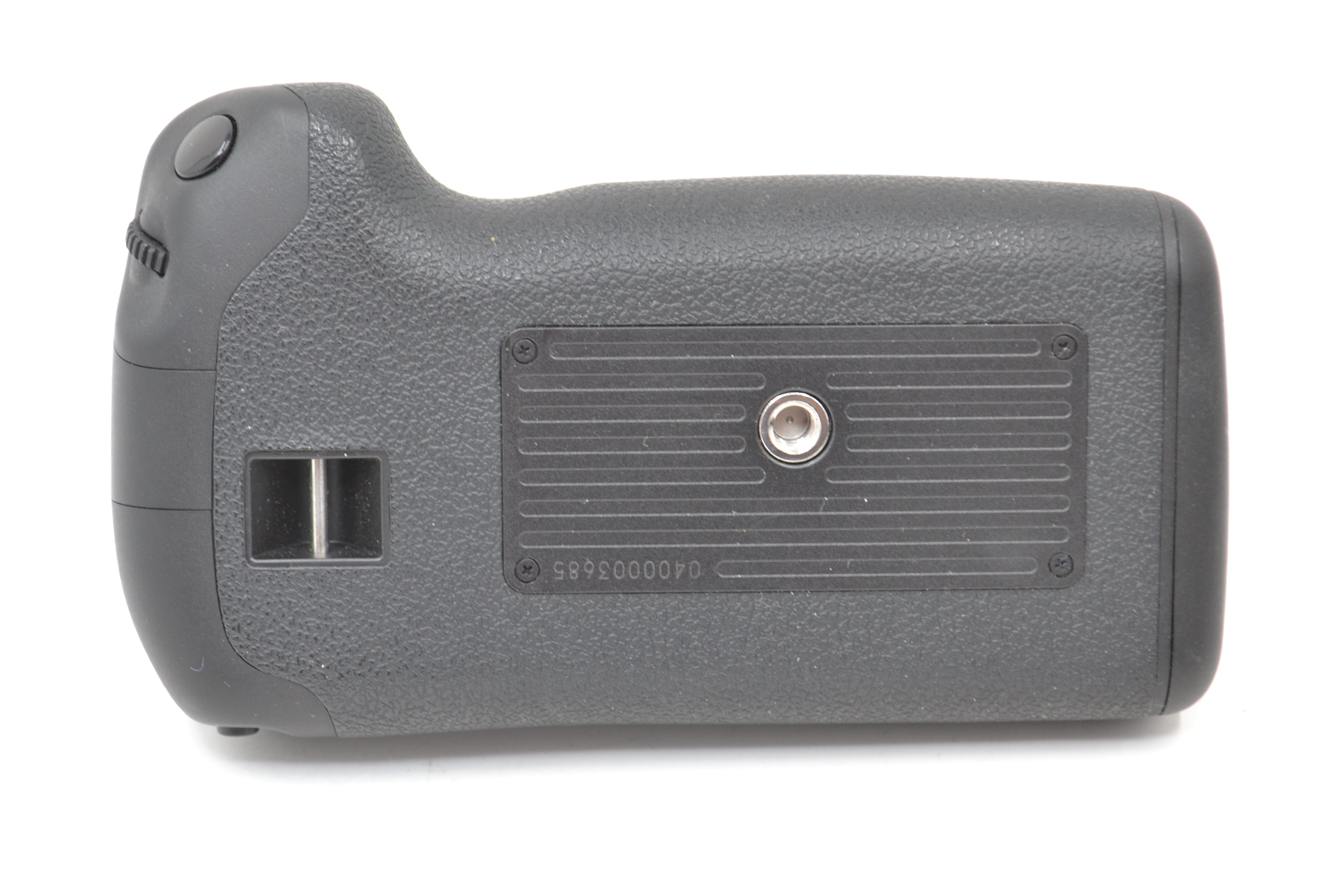 USED Canon BG-E13 Battery Grip for 6D
