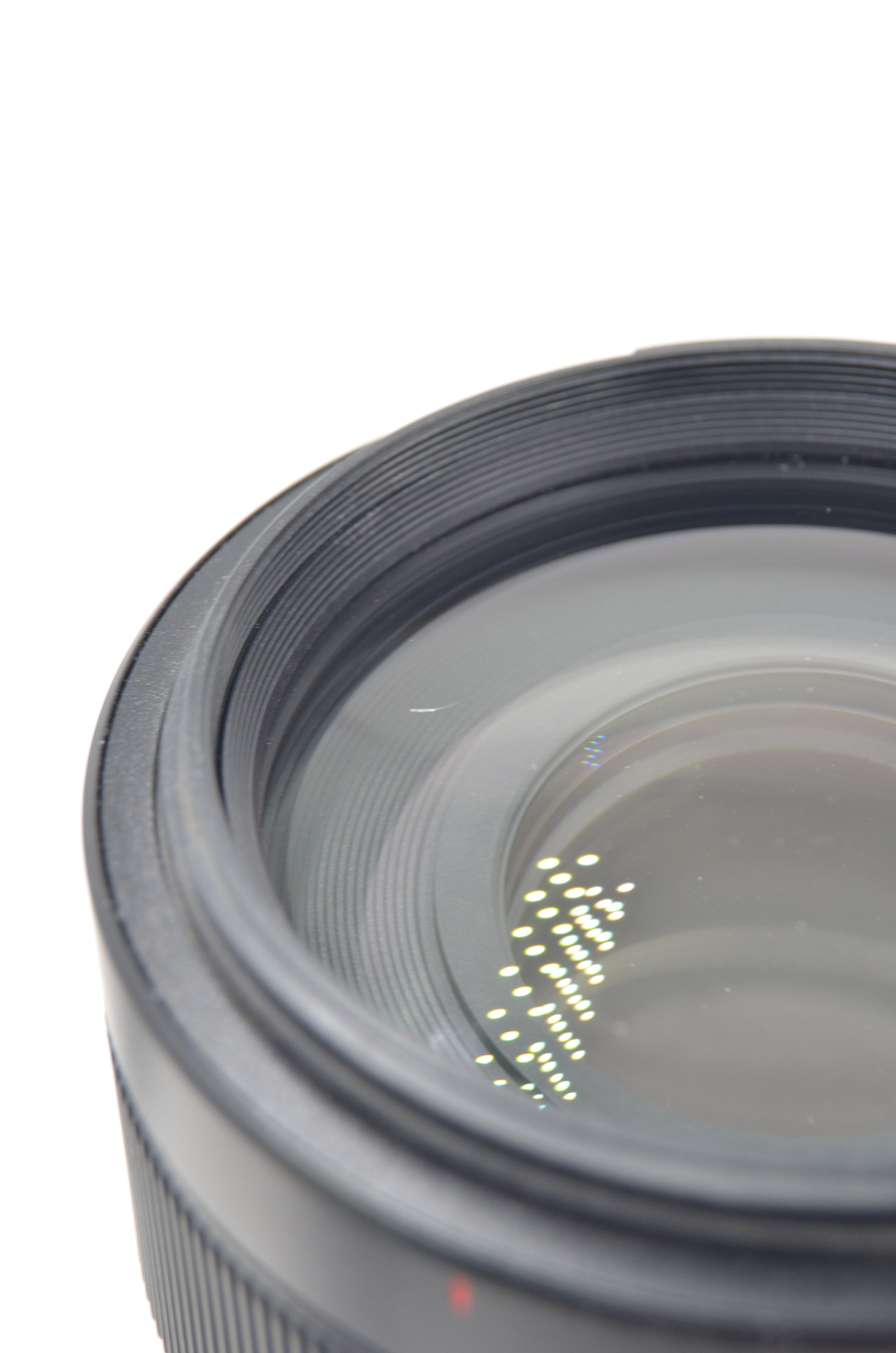 USED Sony FE 100-400mm F4.5-5.6 GM OSS  Lens