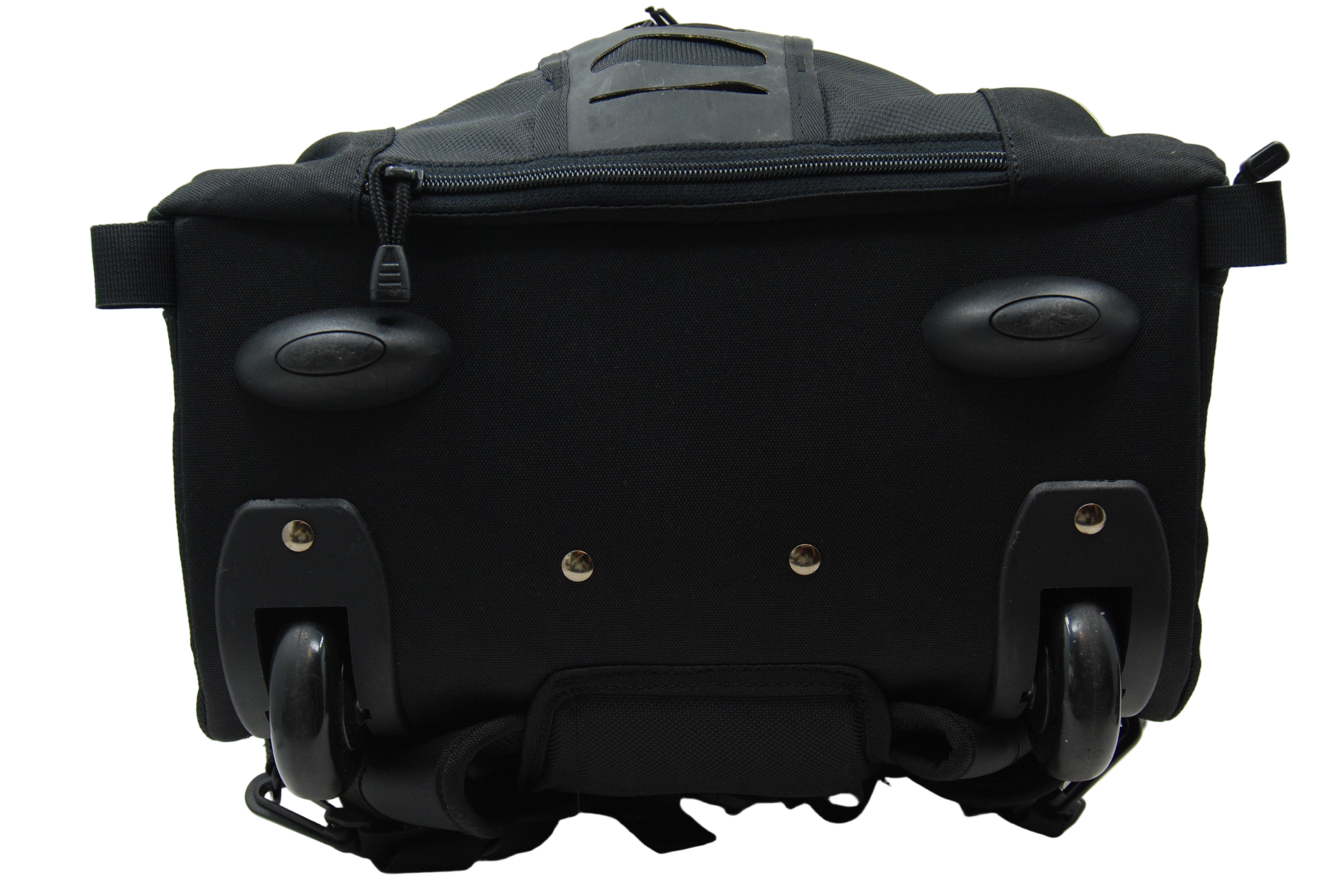 Used Lowepro RLX 350 Rolling Compu Trekker Plus AW Camera Backpack