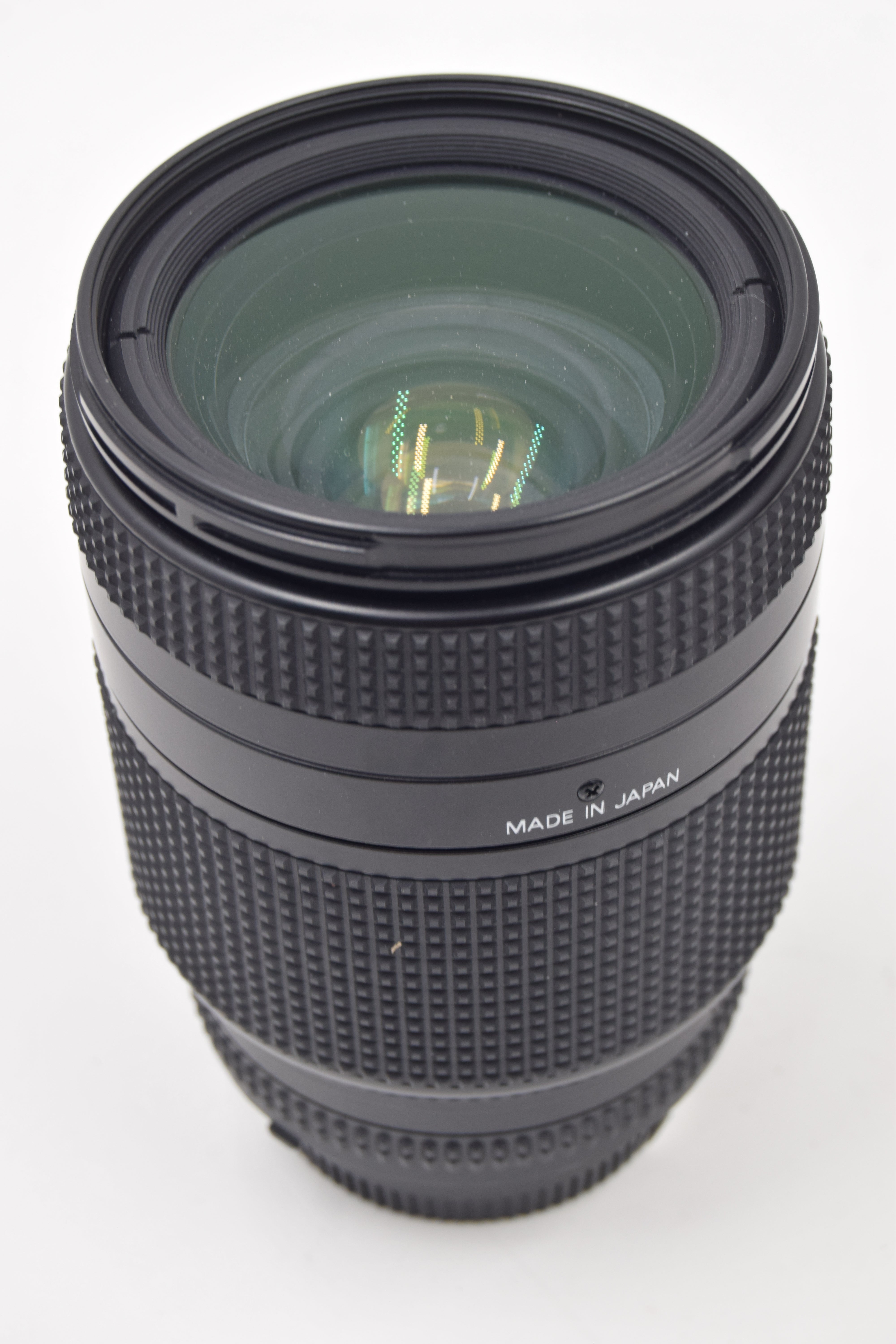 USED Nikon 35-70mm F2.8 AF D Lens