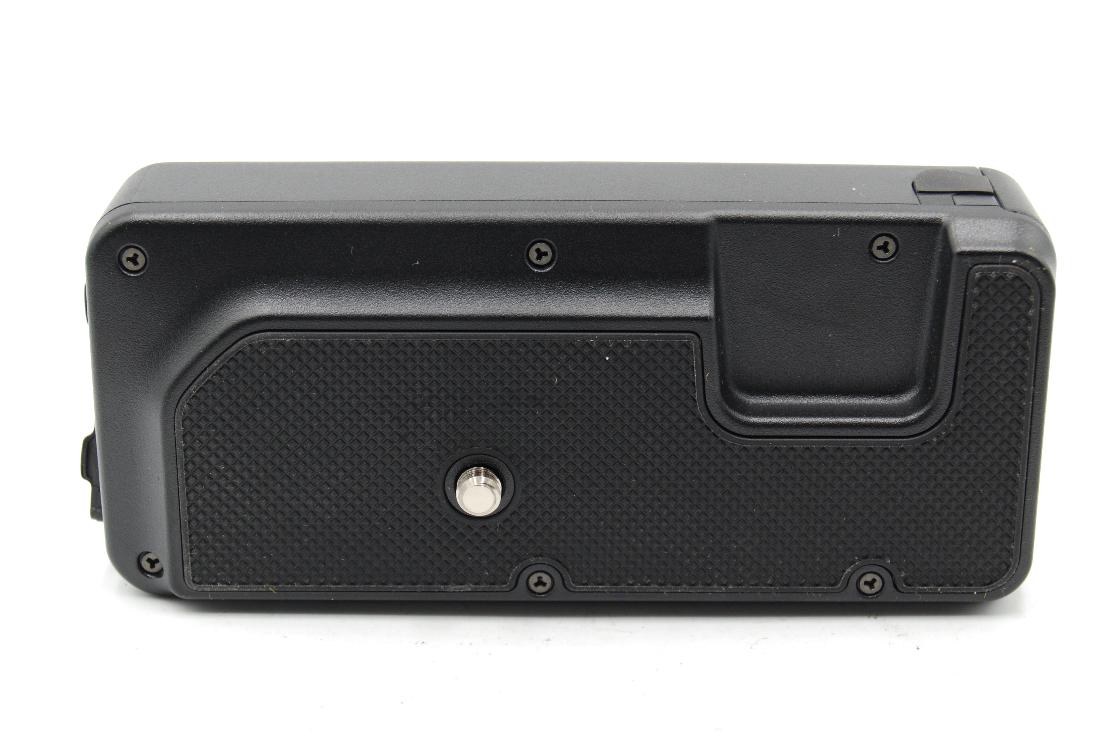 Nikon WT-7 Wireless Transmitter *NEW OLD STOCK* (0233)