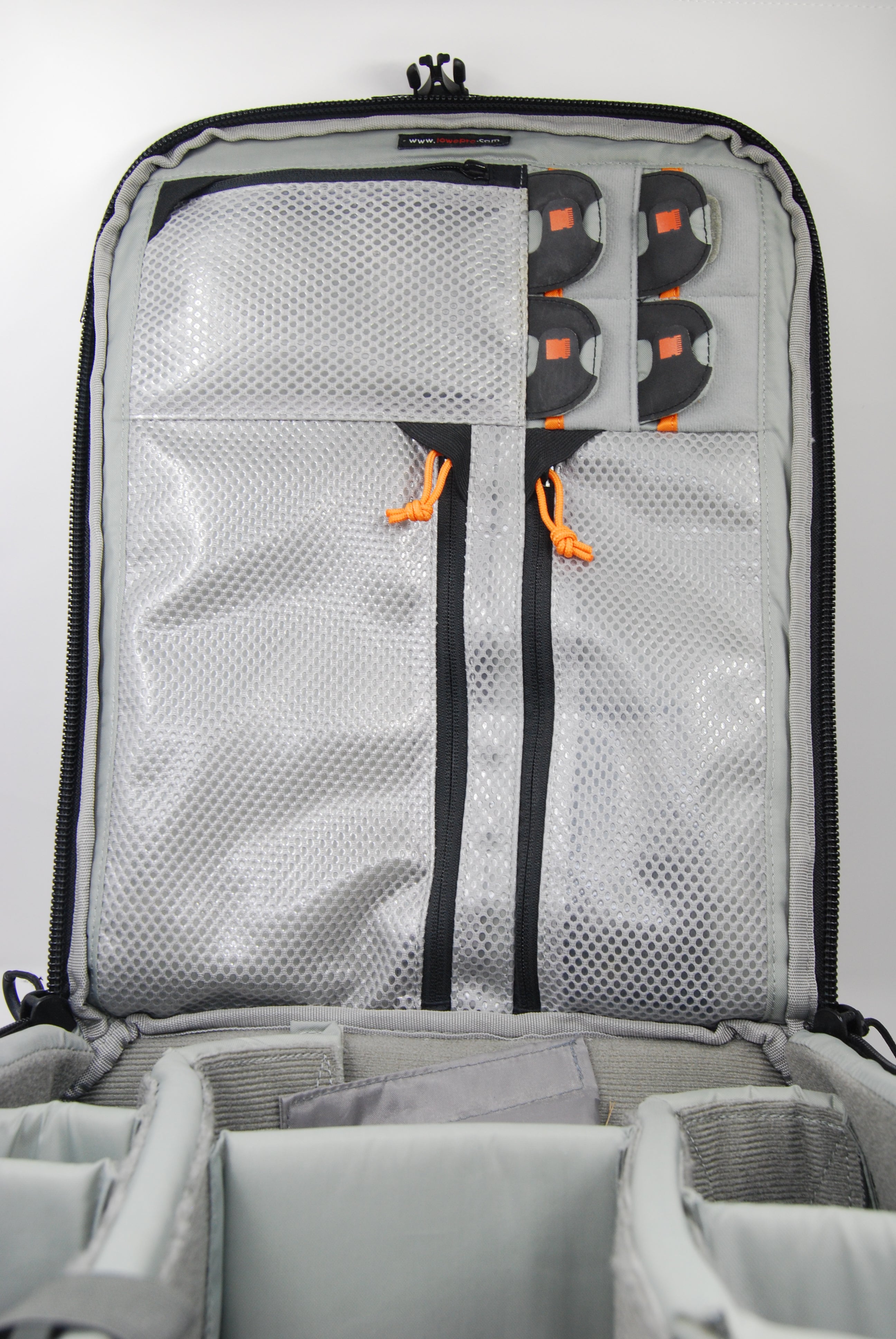 Used LowePro ProTrekker 300 AW Backpack