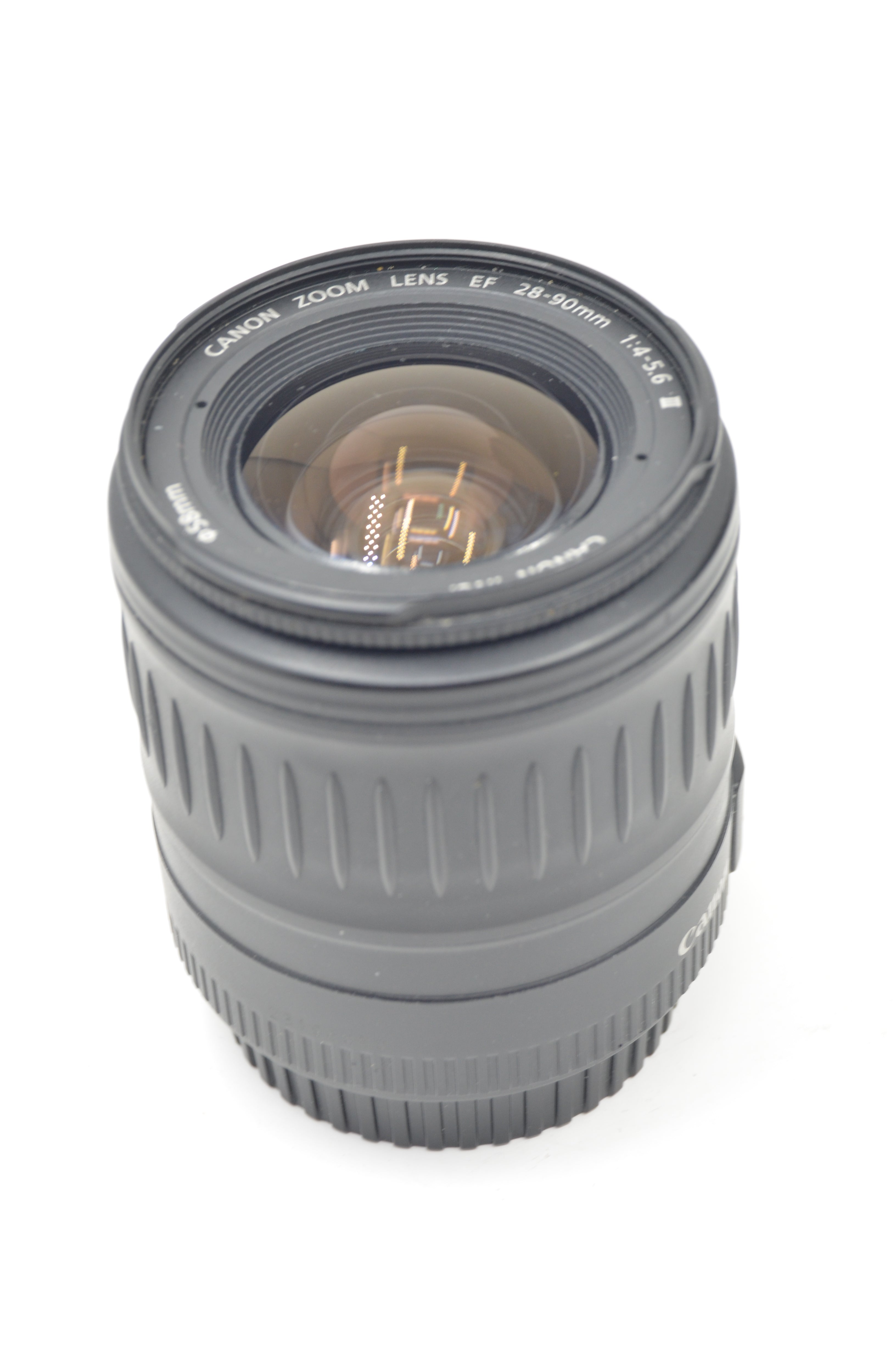 Used Canon EF 28-90mm f4-5.6 III Lens
